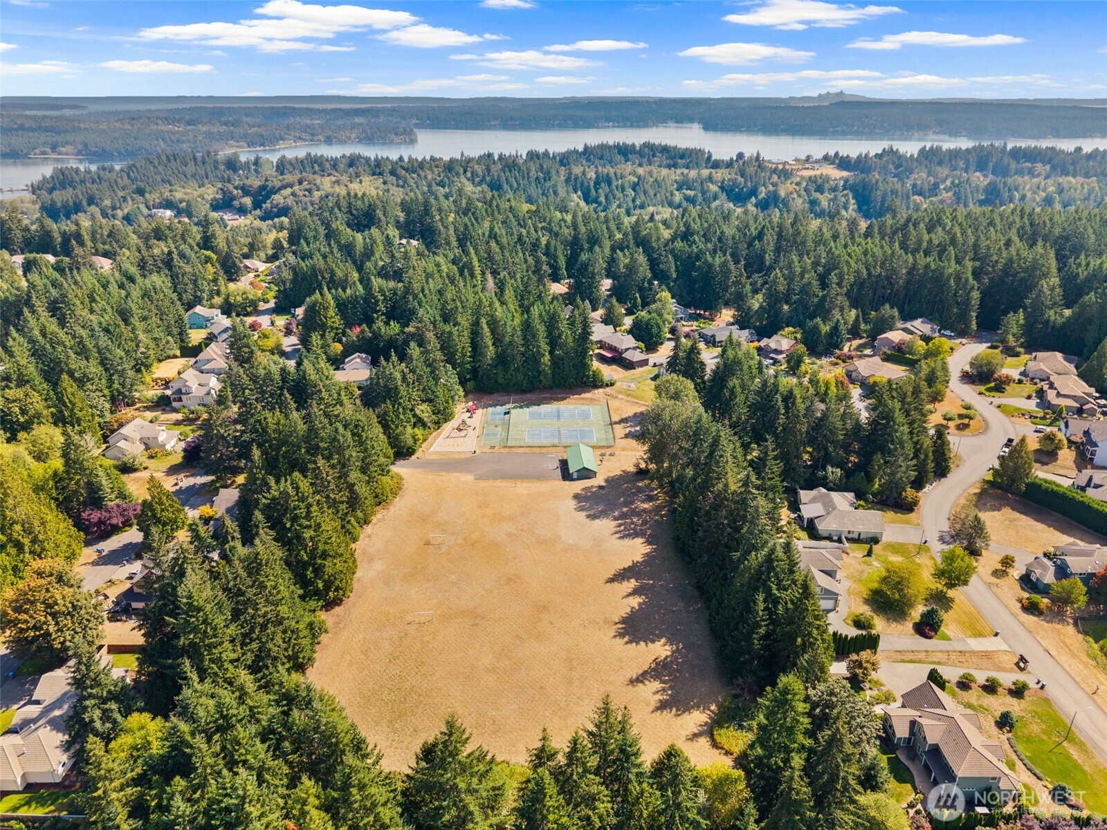 13363 Graywolf Place Property Photo 34