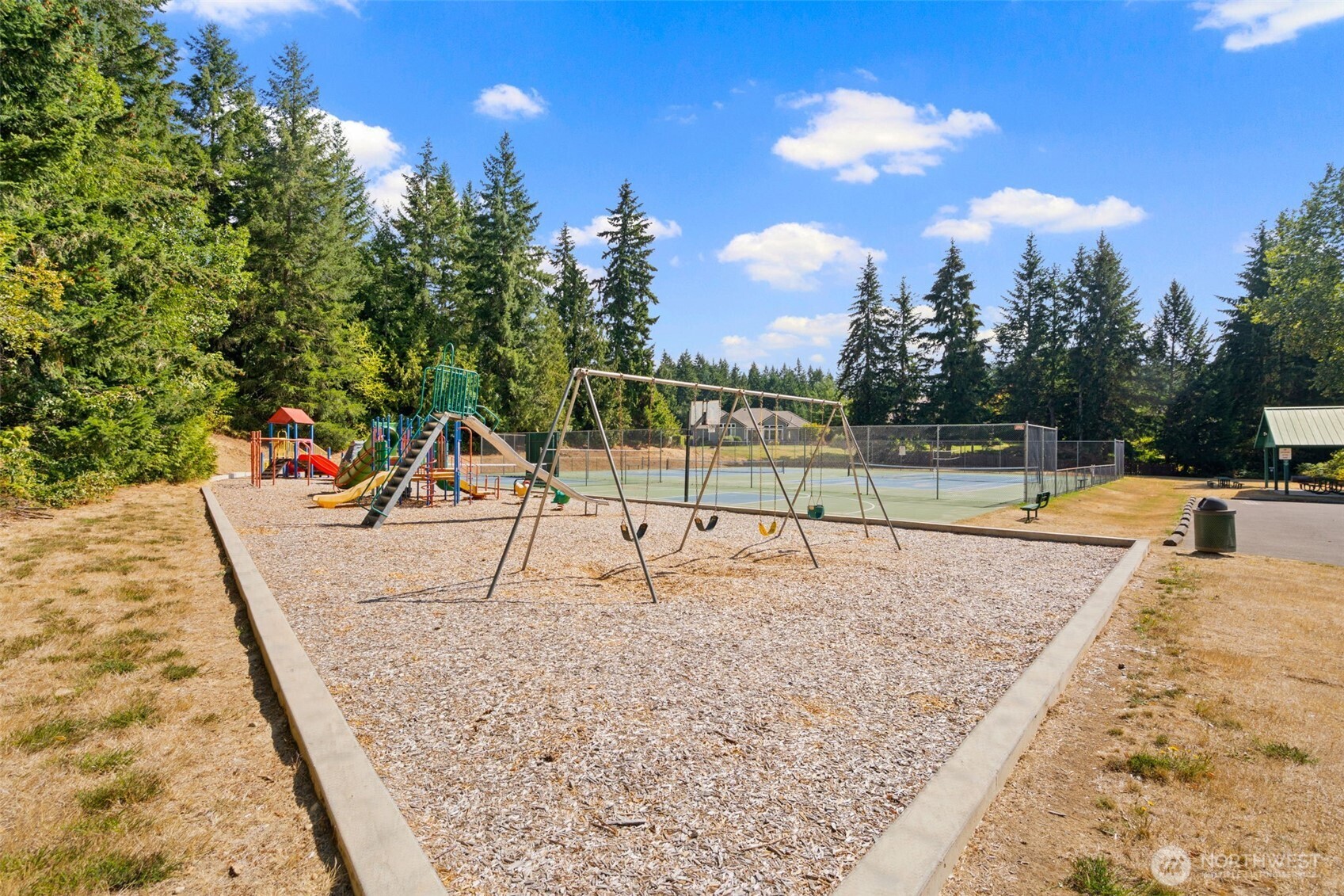 13363 Graywolf Place Property Photo 35