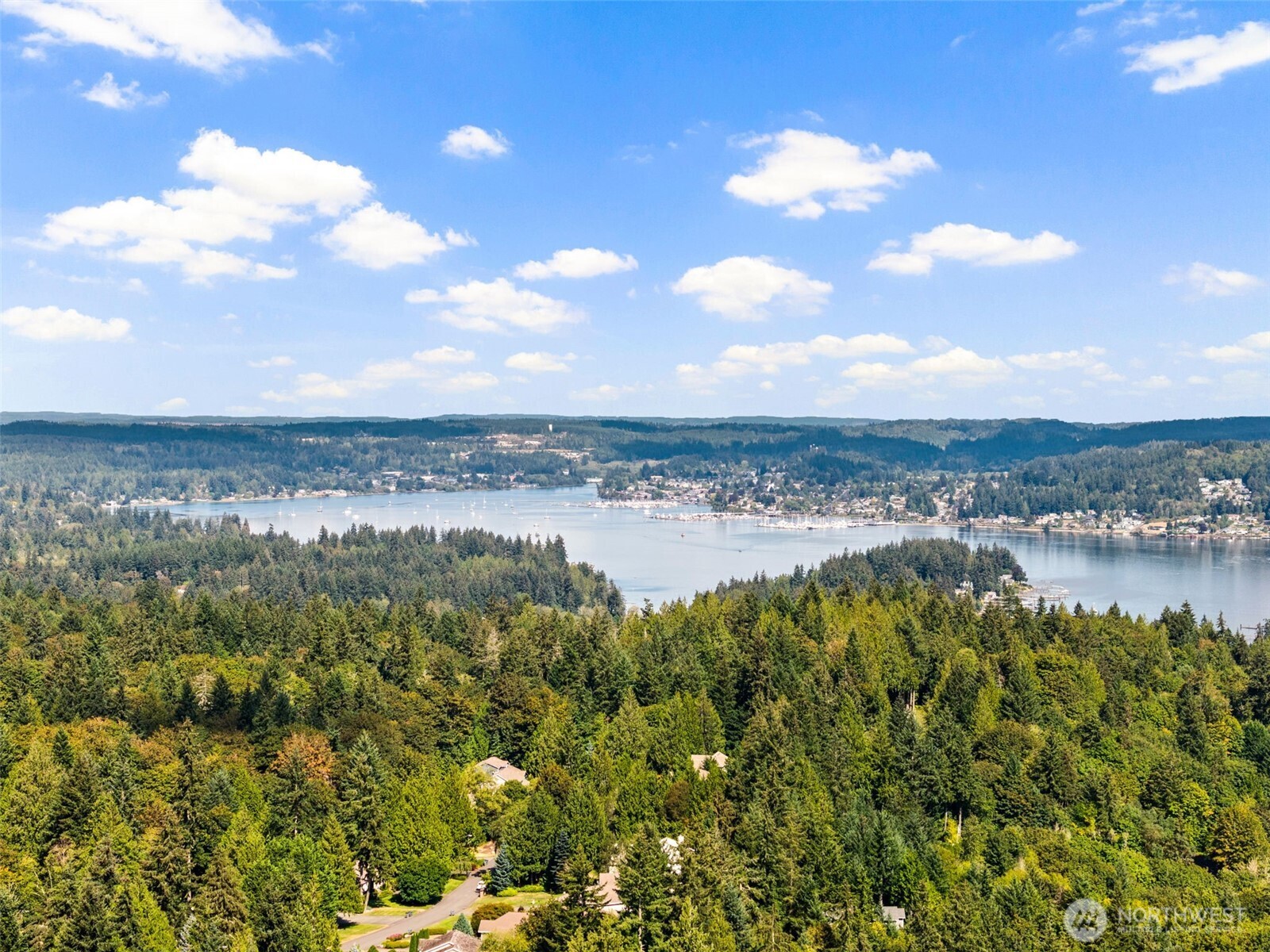 13363 Graywolf Place Property Photo 38