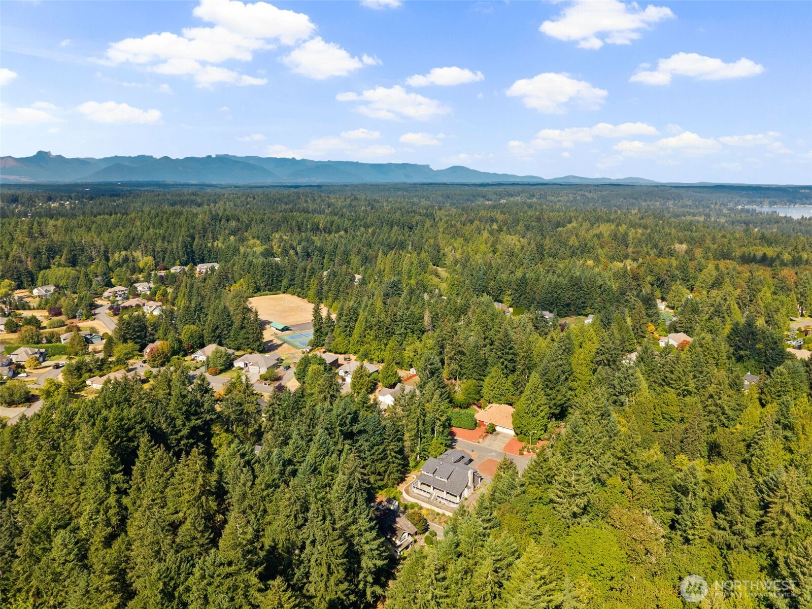 13363 Graywolf Place Property Photo 39