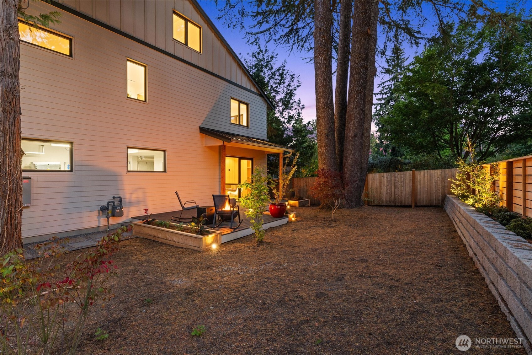 11340 23rd Avenue Property Photo 39