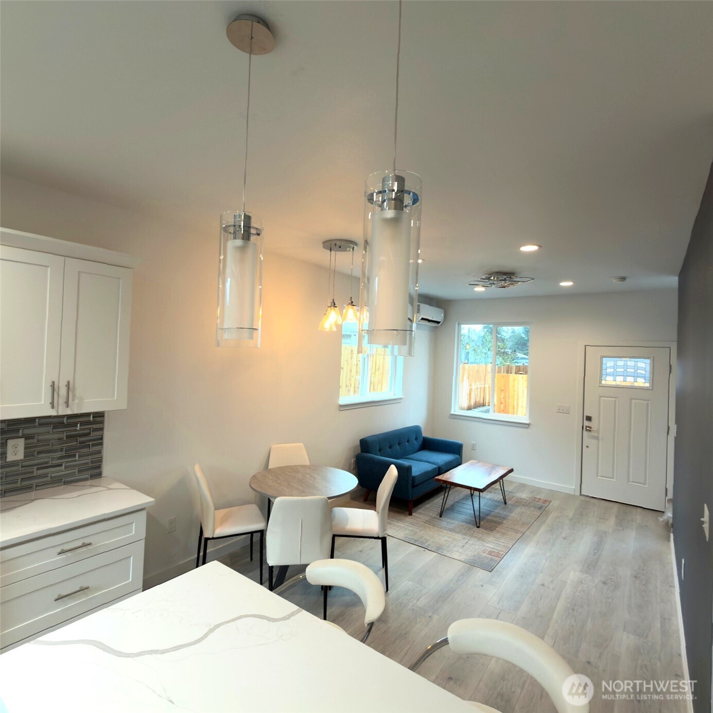648 B Sw 139th Street Property Photo 7