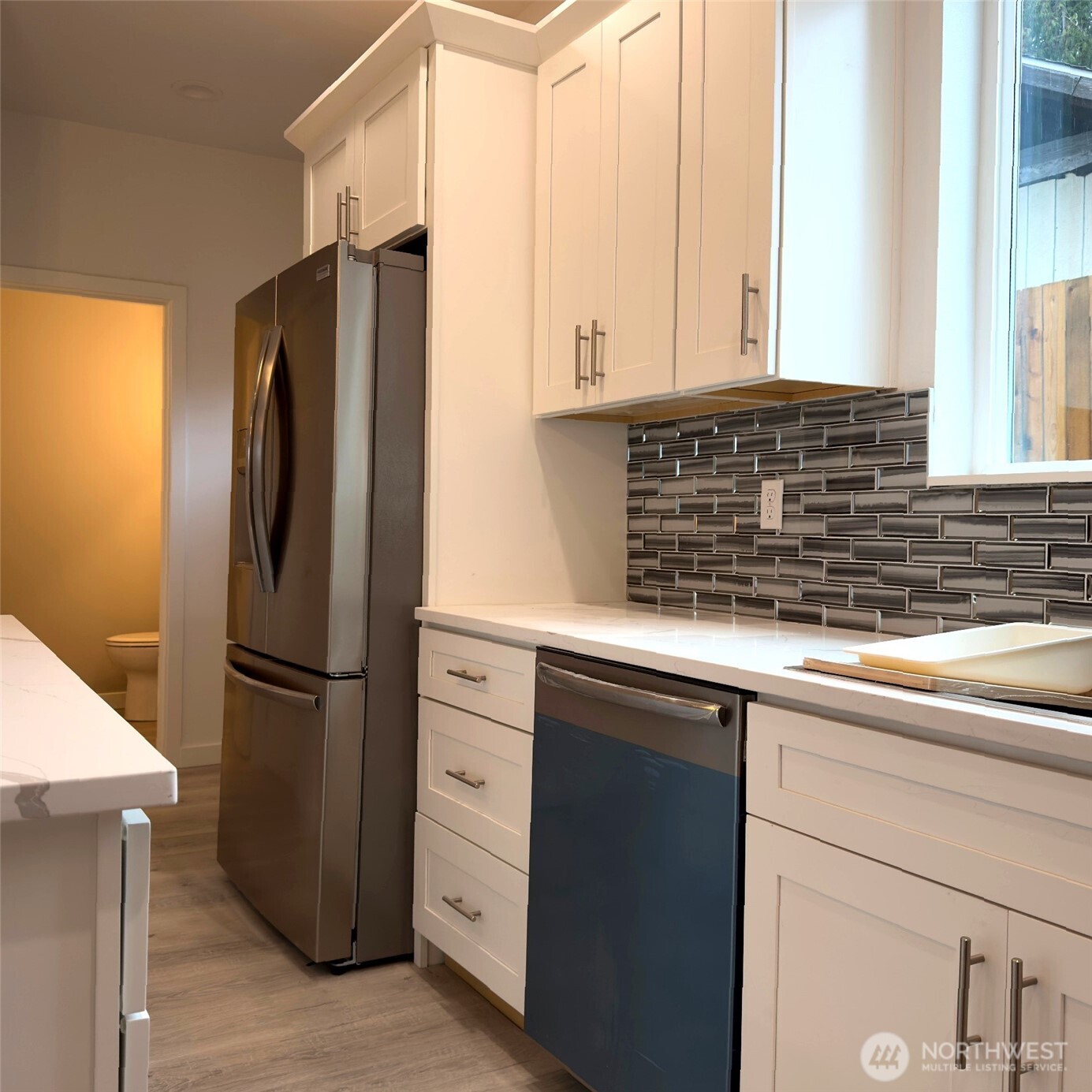 648 B Sw 139th Street Property Photo 8