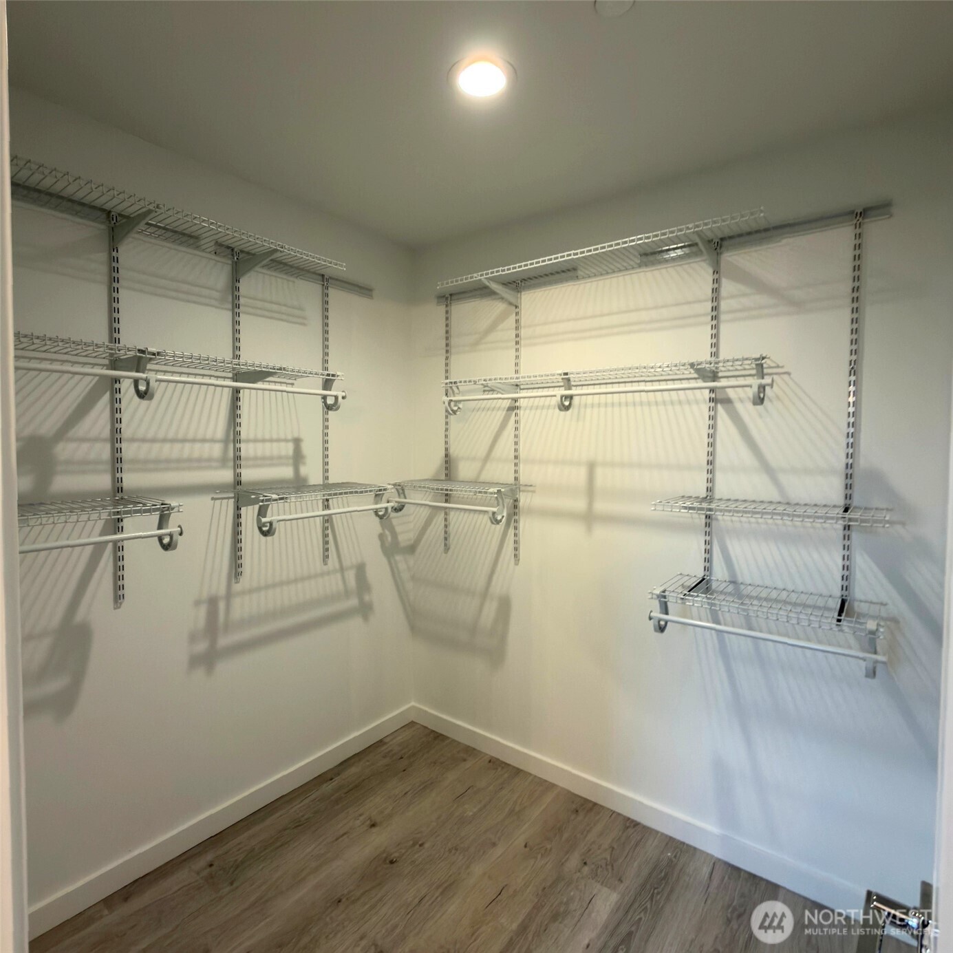 648 B Sw 139th Street Property Photo 13