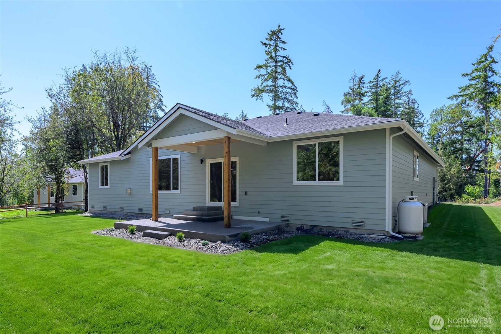 14825 62nd Avenue Property Photo 5