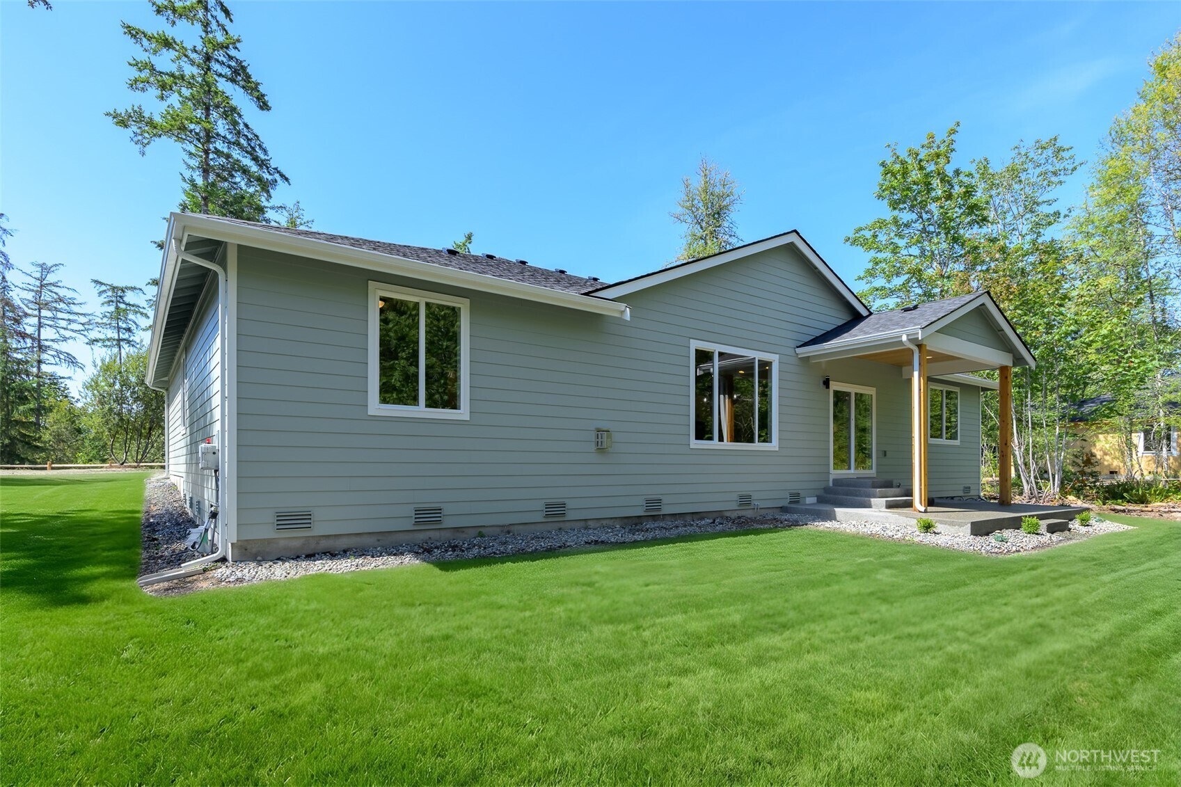 14825 62nd Avenue Property Photo 6