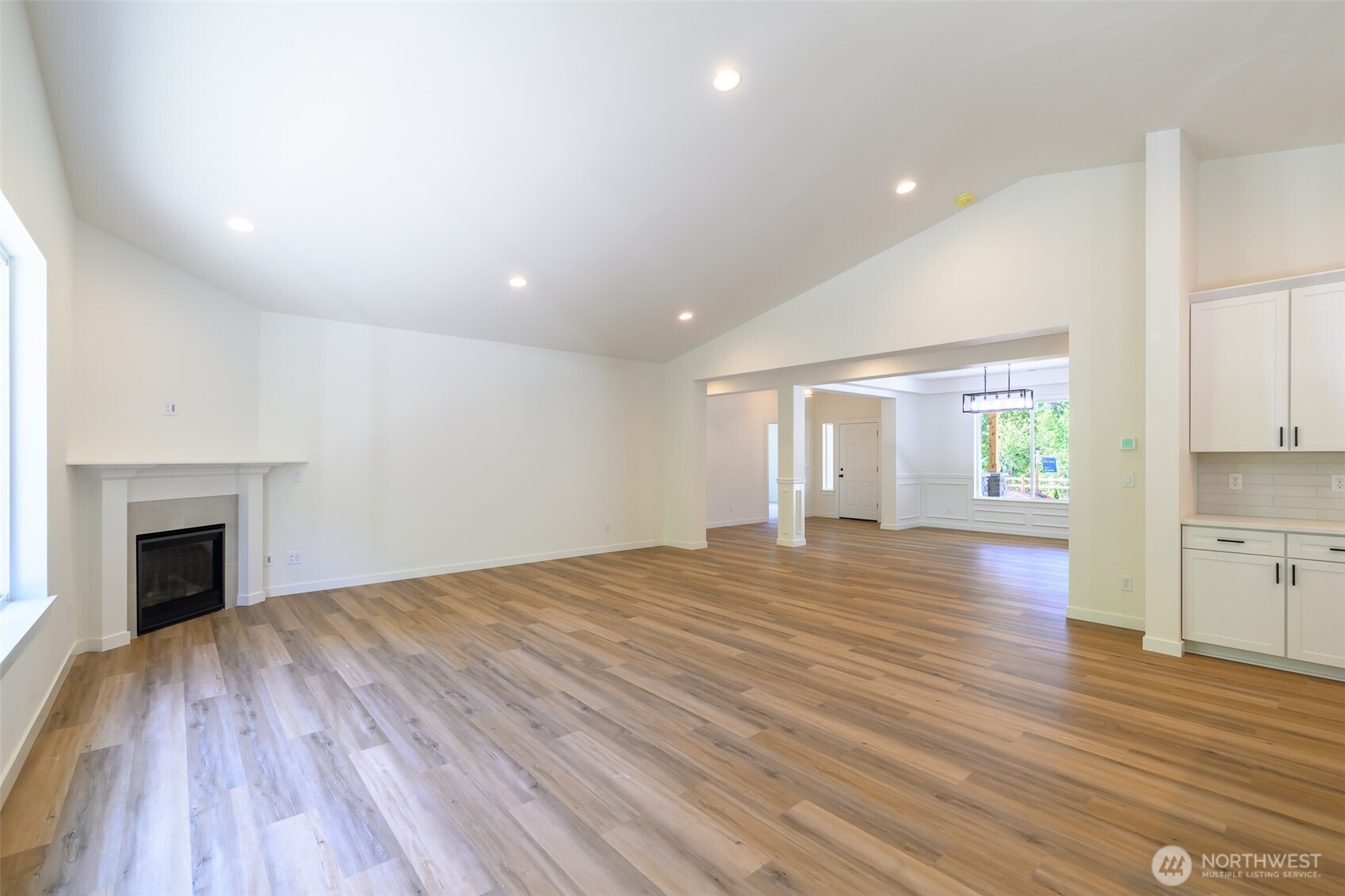 14825 62nd Avenue Property Photo 10