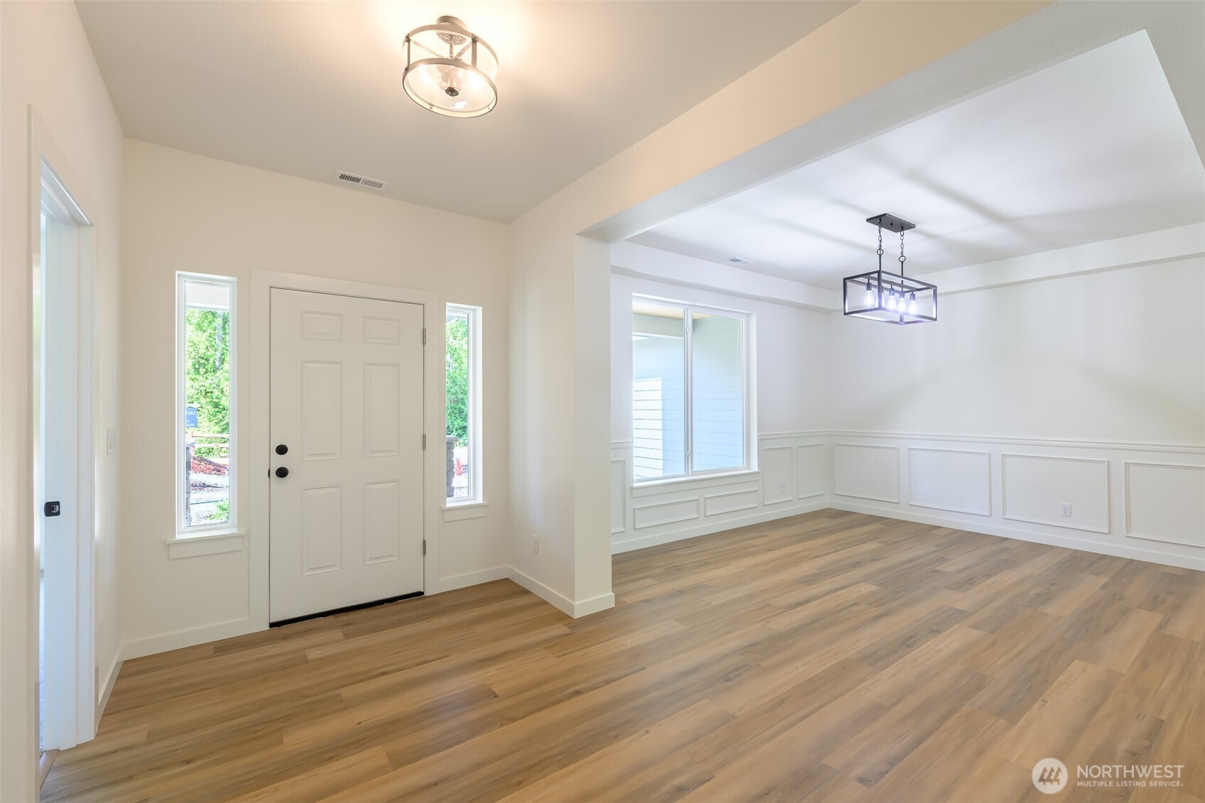 14825 62nd Avenue Property Photo 15