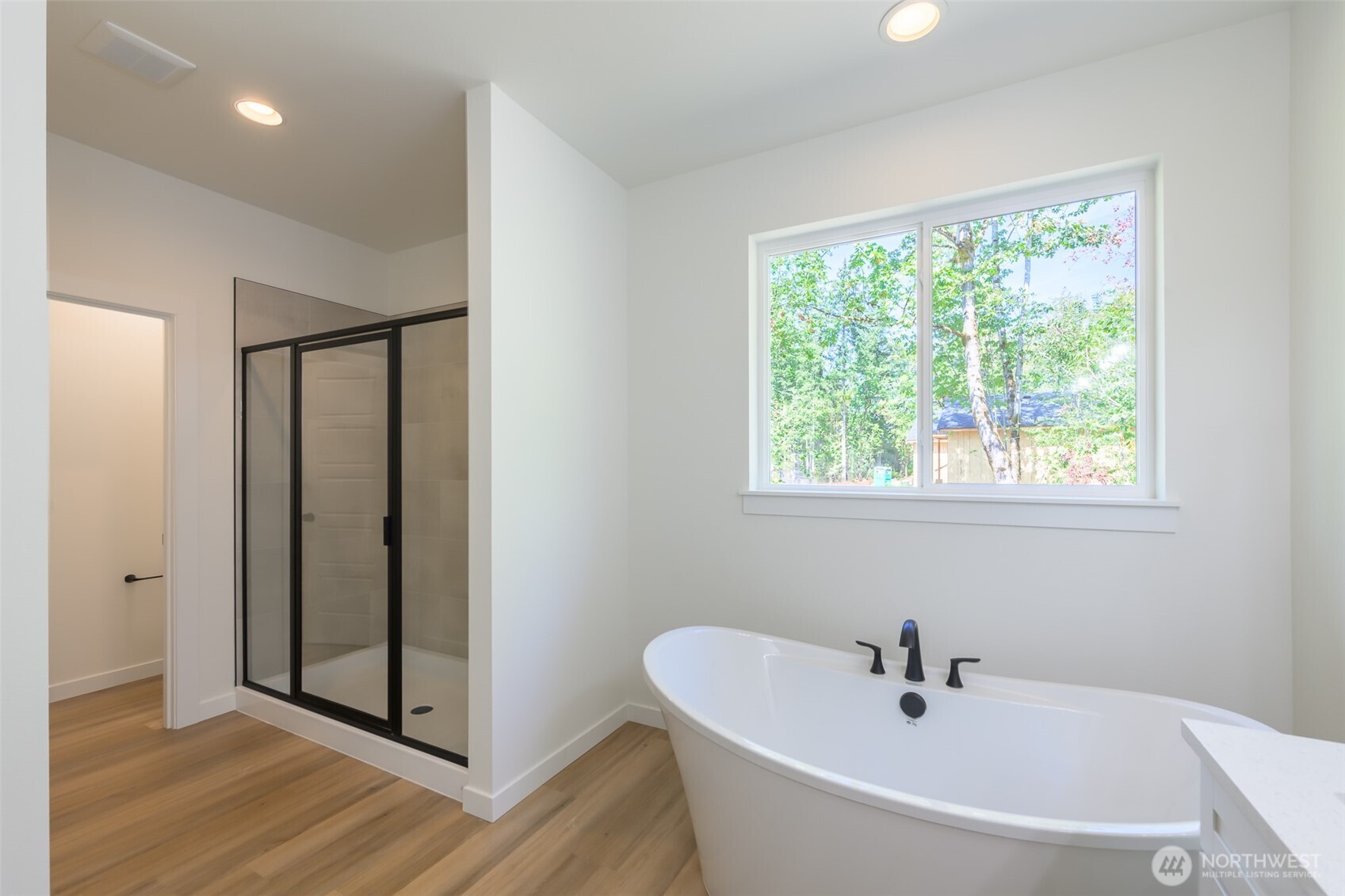 14825 62nd Avenue Property Photo 18