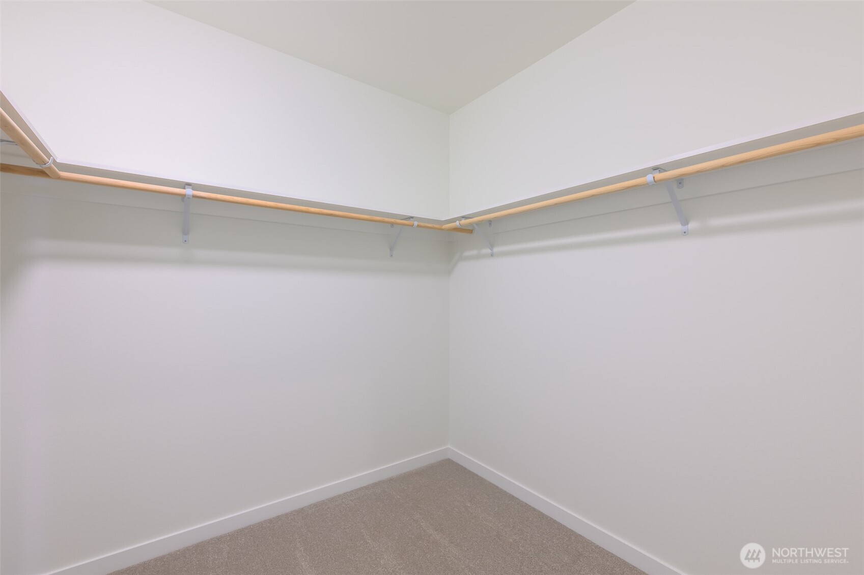 14825 62nd Avenue Property Photo 19