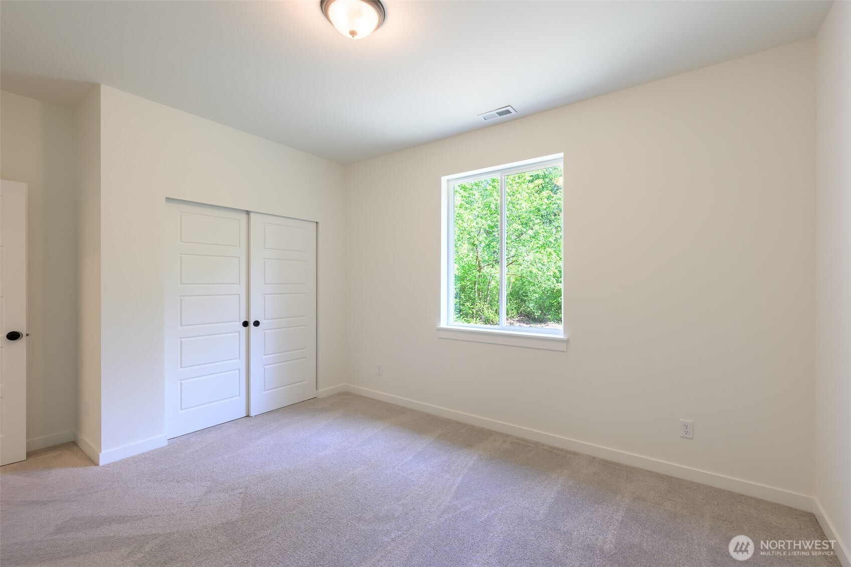 14825 62nd Avenue Property Photo 21