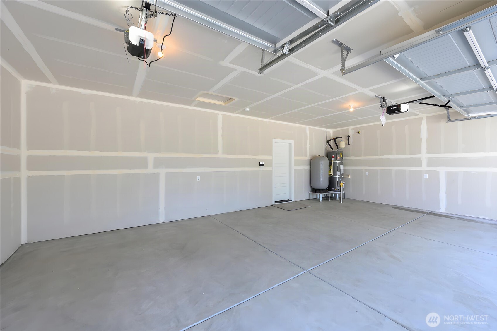 14825 62nd Avenue Property Photo 23