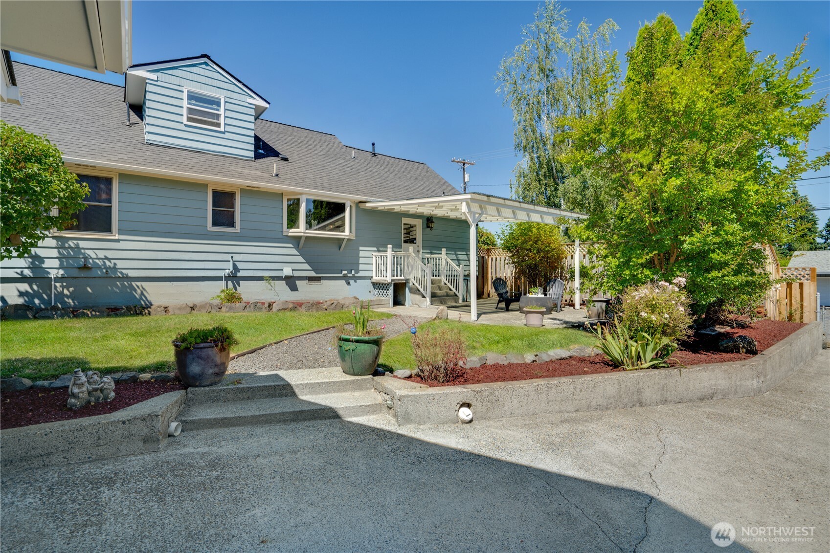 3307 Heather Place Property Photo 23