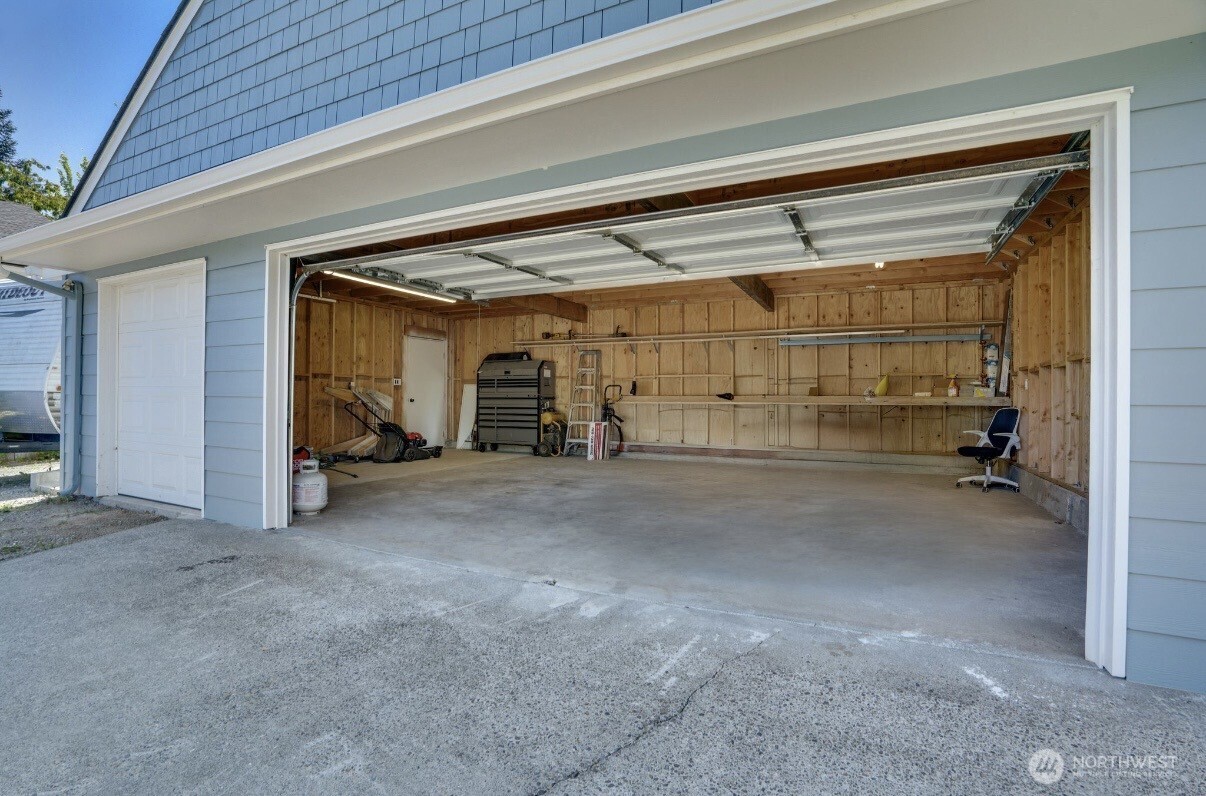 3307 Heather Place Property Photo 24