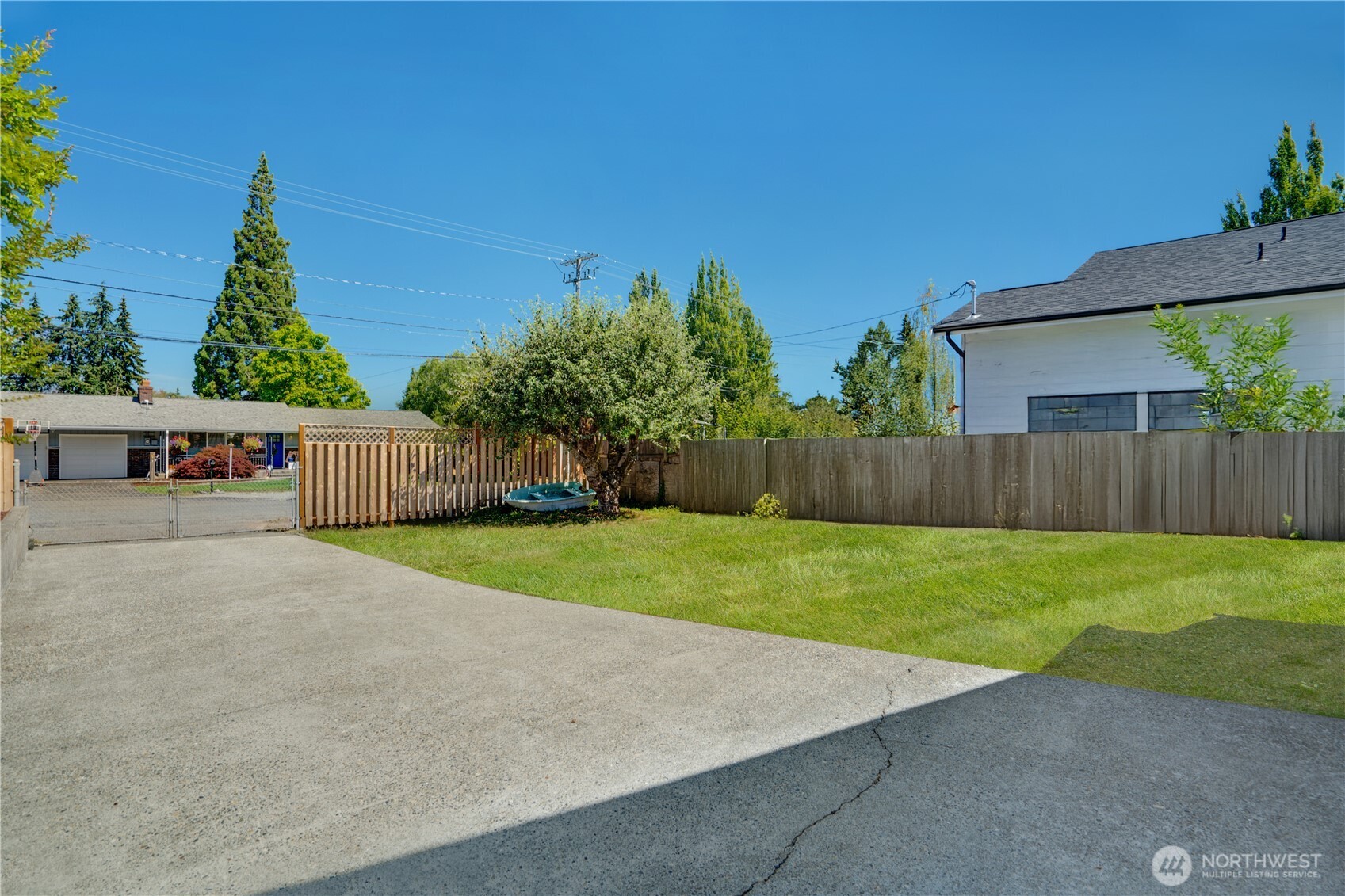 3307 Heather Place Property Photo 26