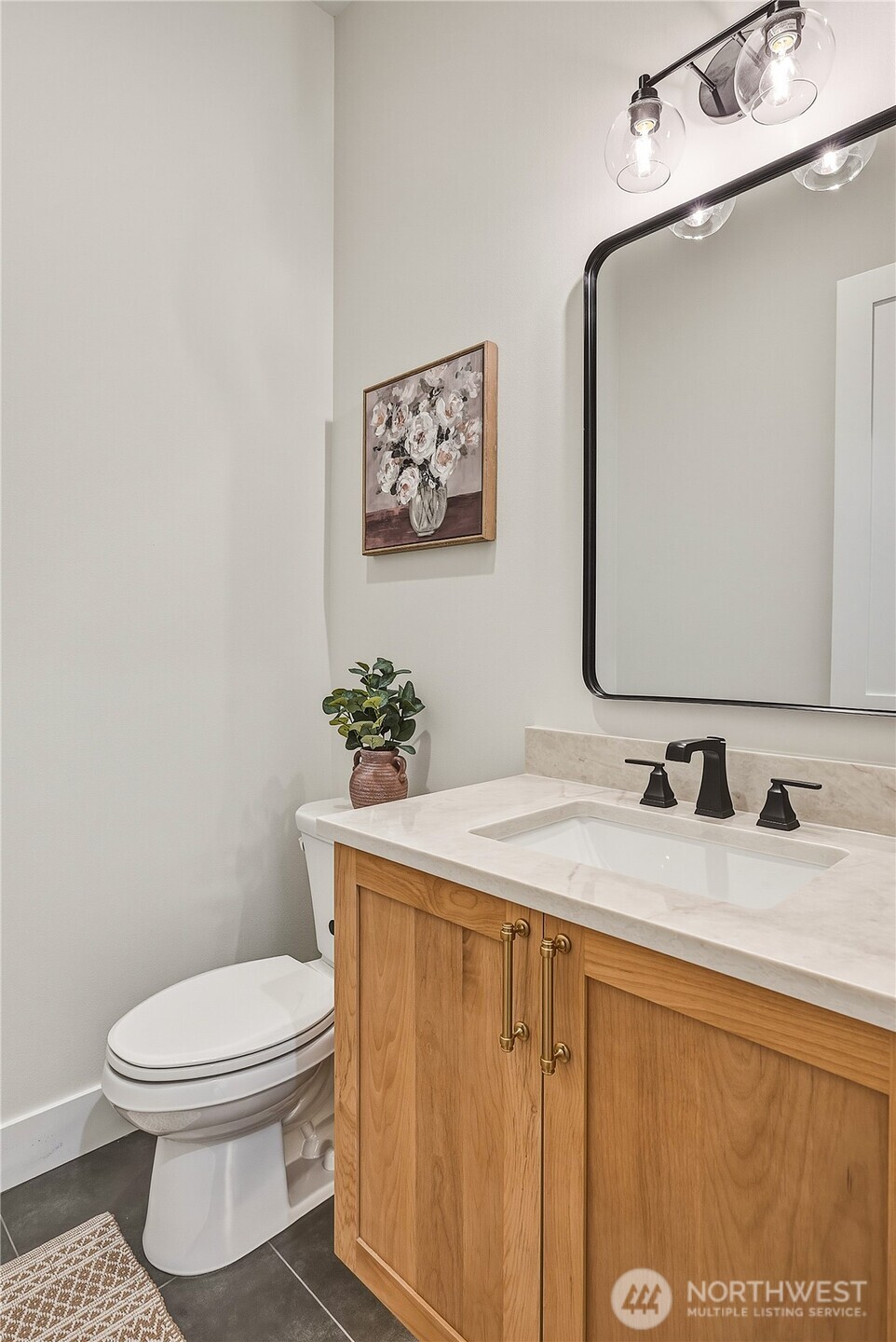 2946 215th Place Property Photo 10