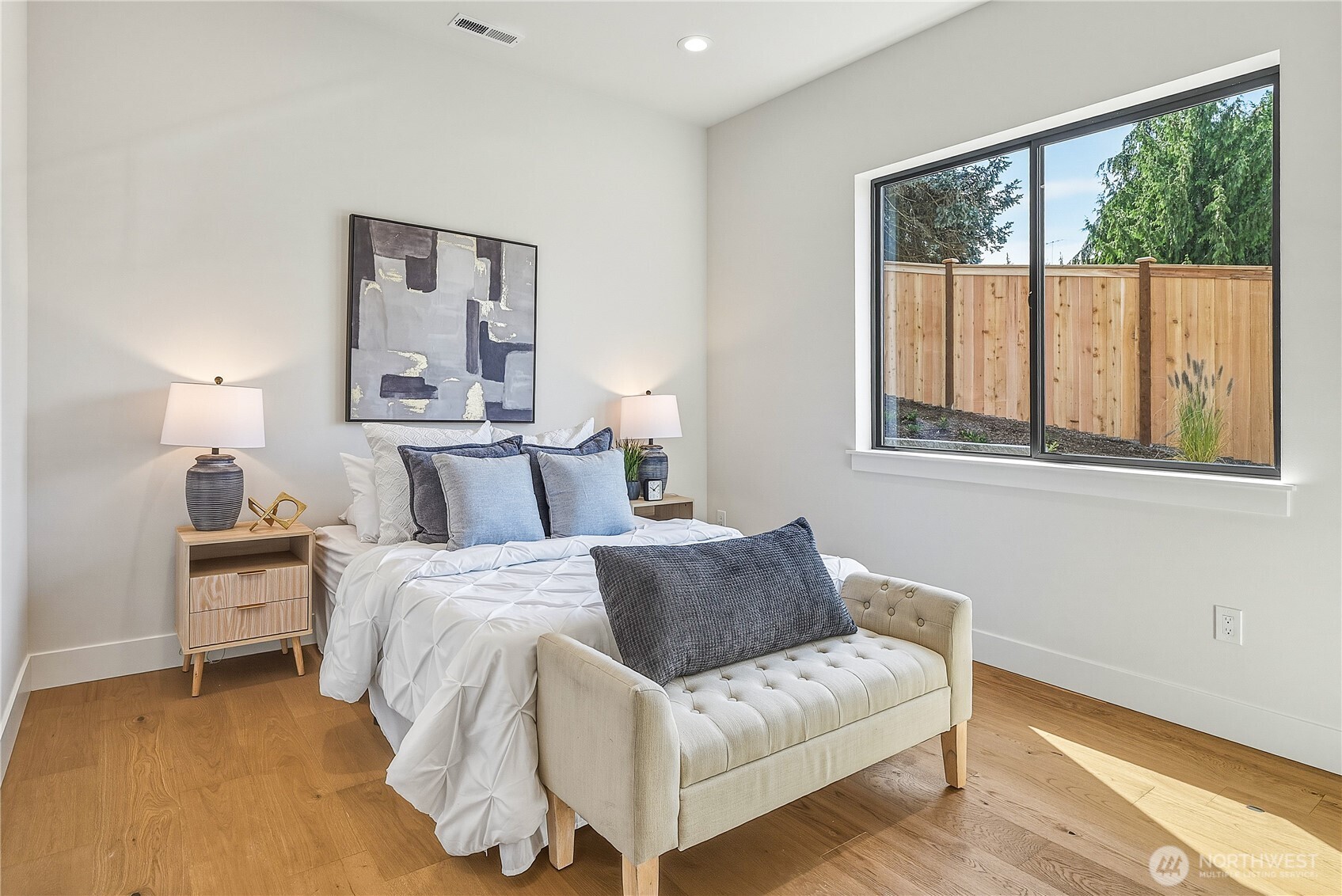 2946 215th Place Property Photo 12