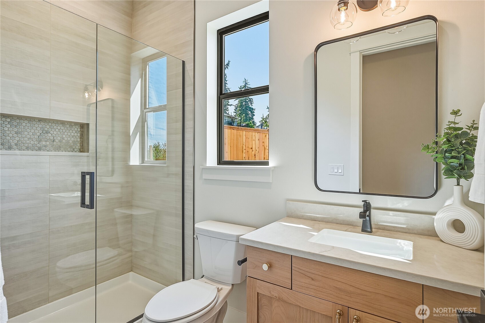 2946 215th Place Property Photo 14