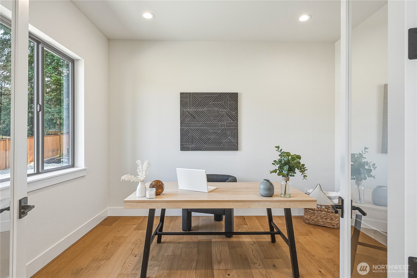 2946 215th Place Property Photo 15