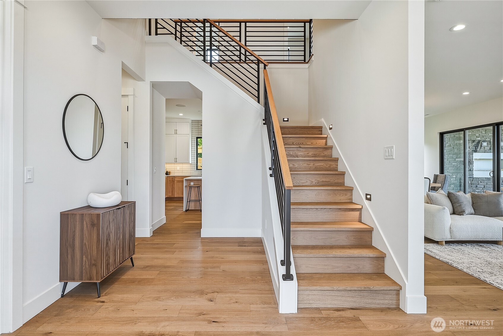 2946 215th Place Property Photo 16