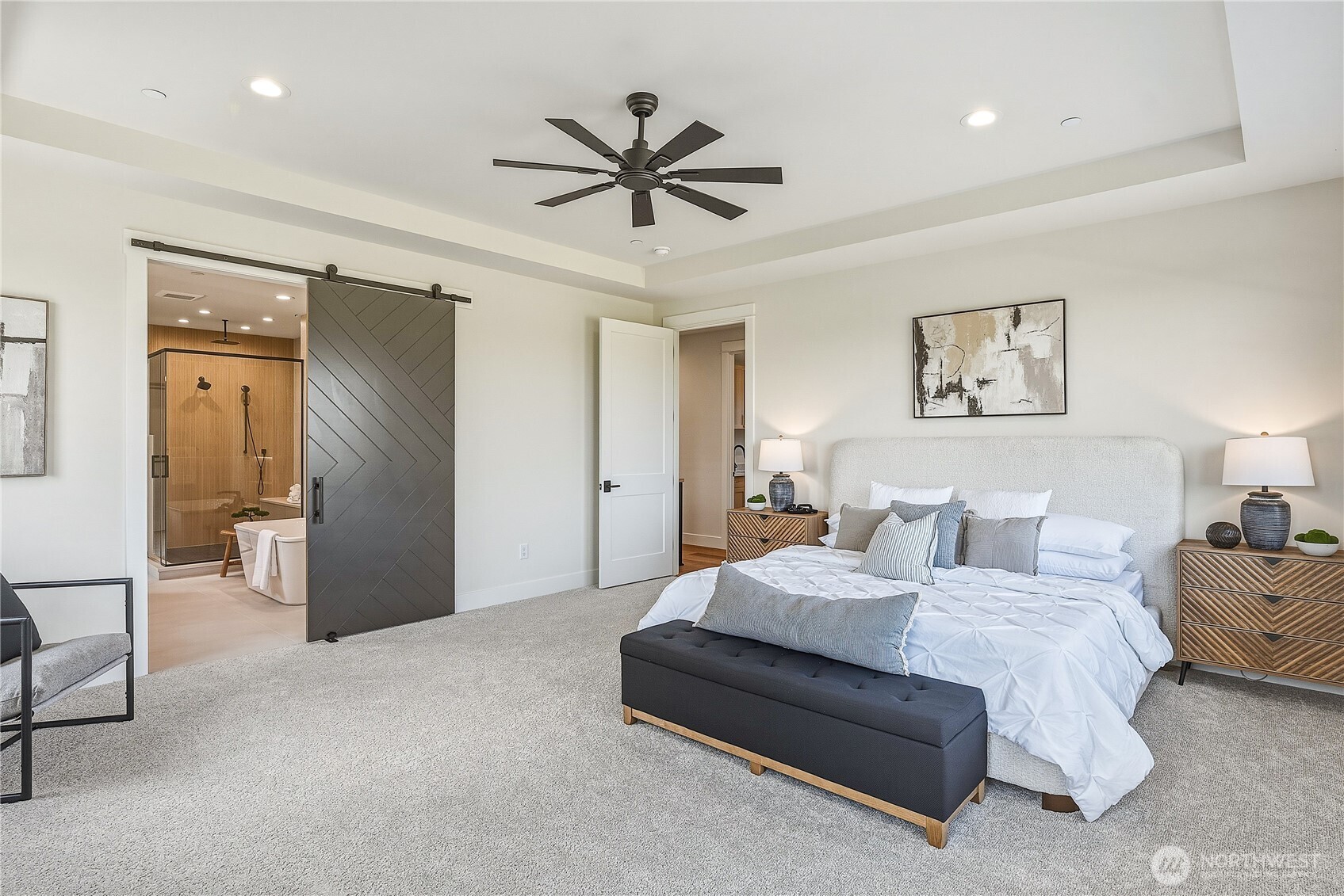 2946 215th Place Property Photo 18