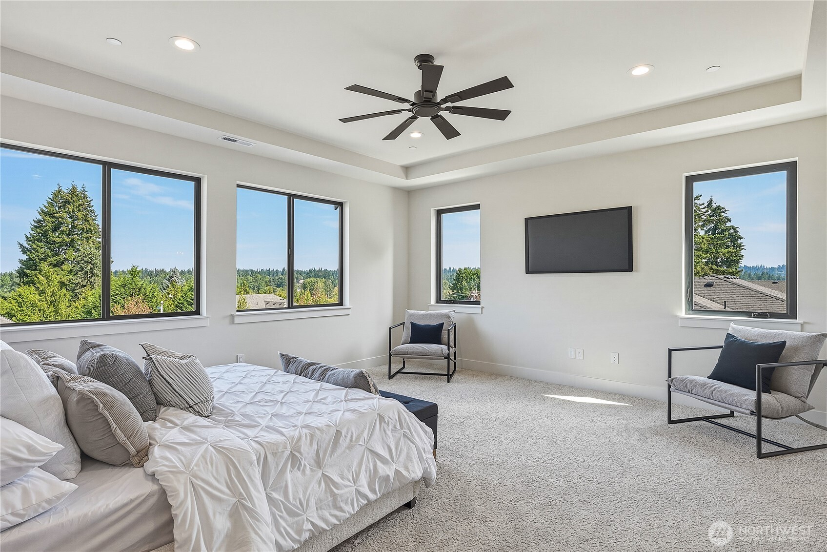 2946 215th Place Property Photo 19