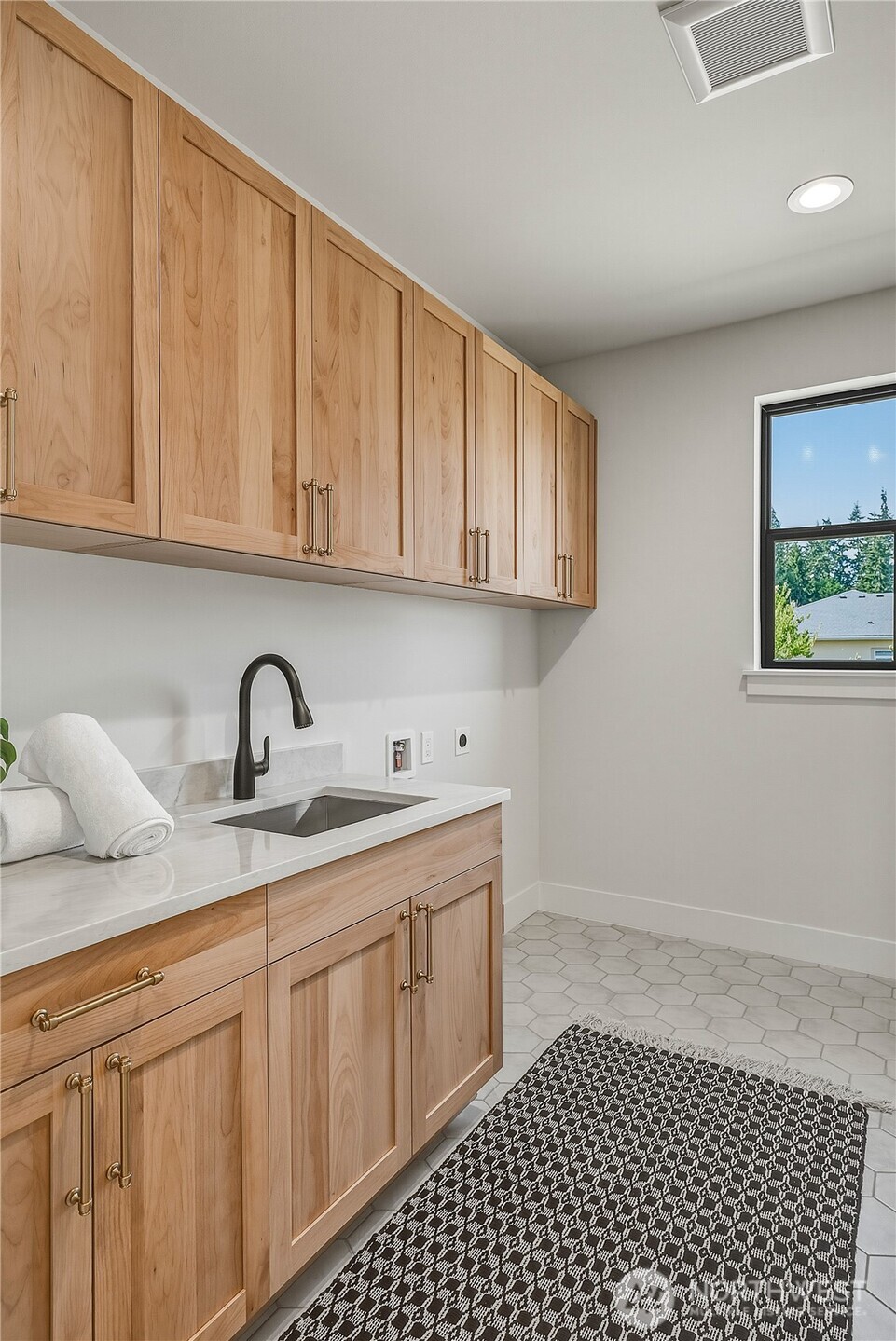 2946 215th Place Property Photo 32