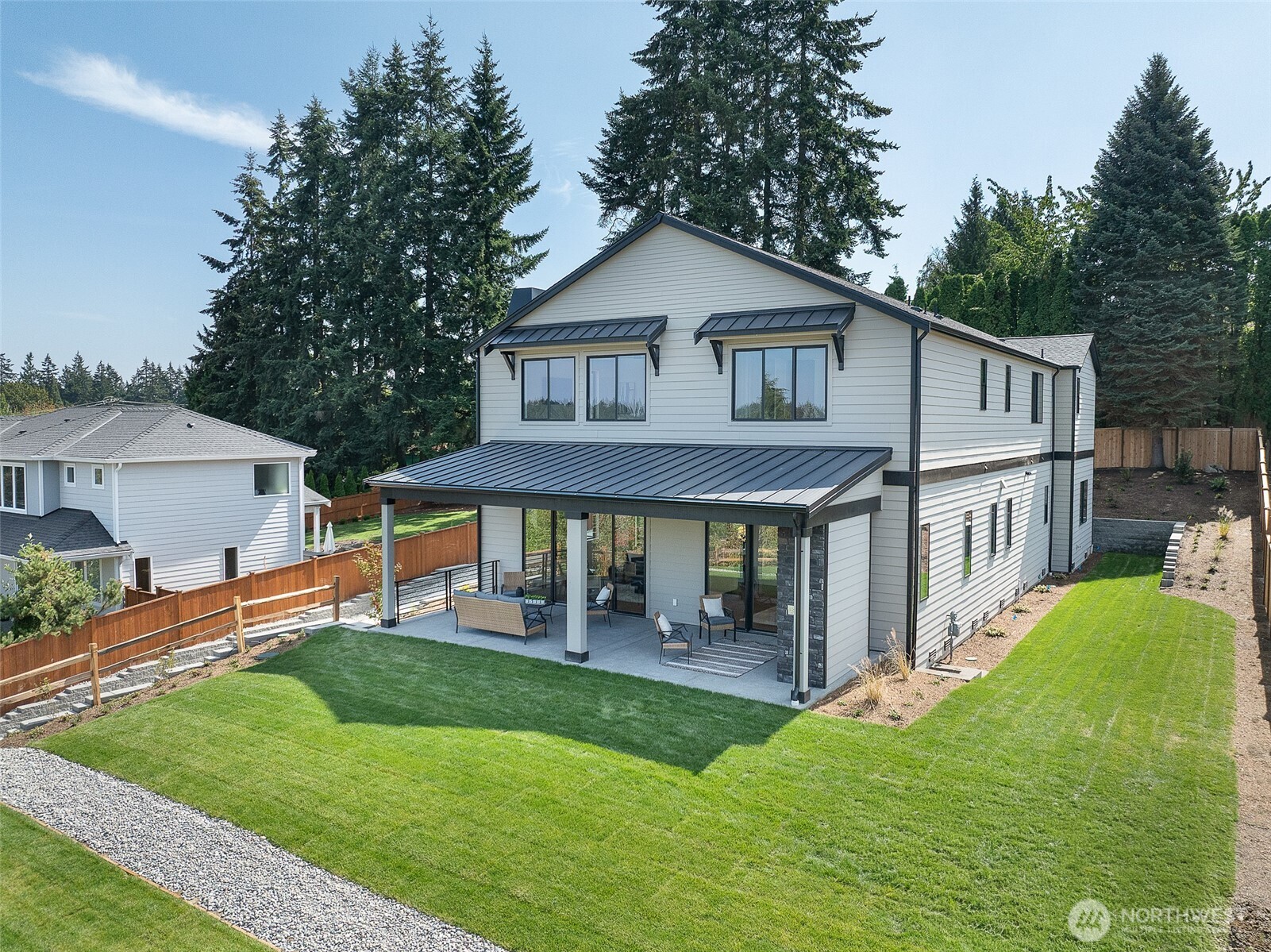 2946 215th Place Property Photo 37