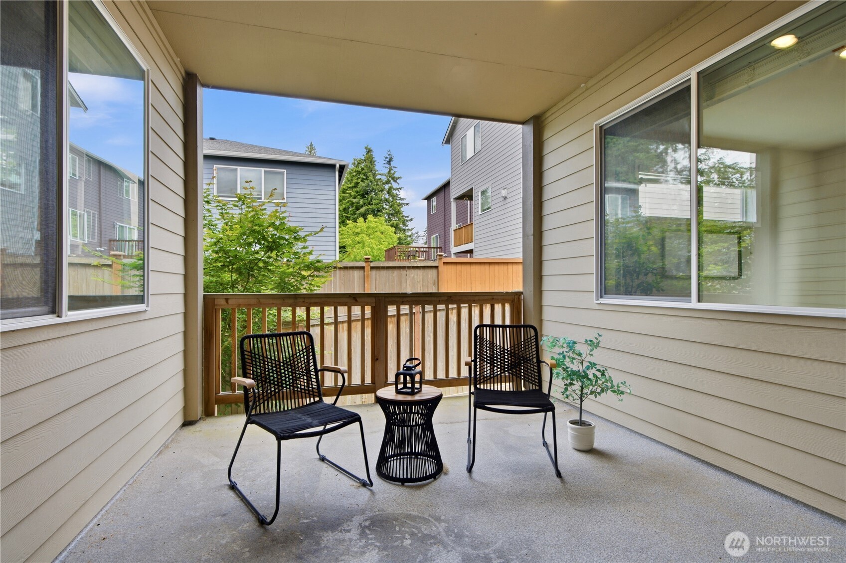 4313 235th Place Property Photo 36