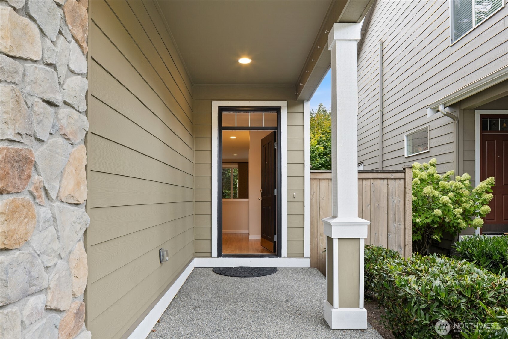 18024 29th Drive Property Photo 4