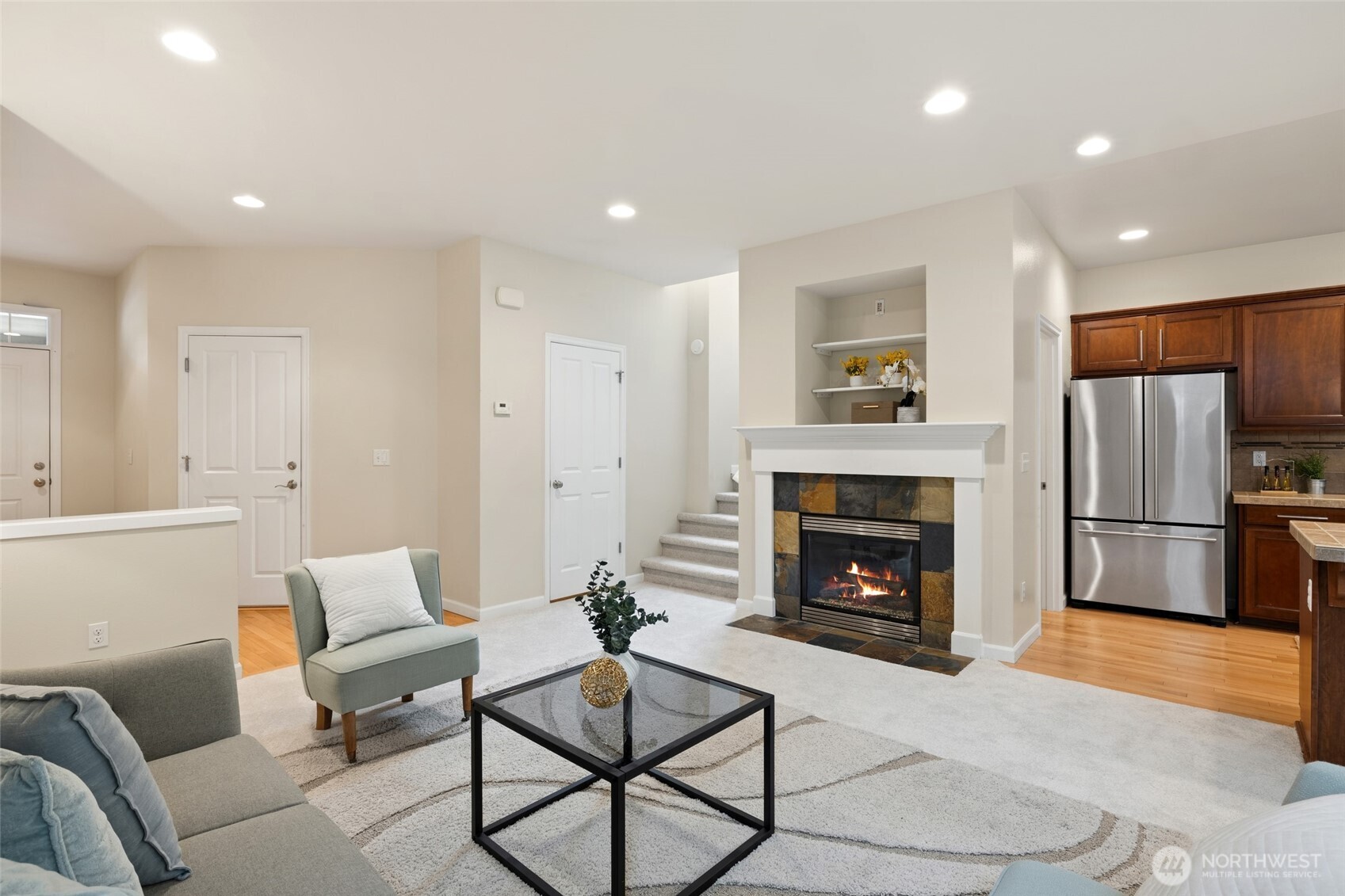 18024 29th Drive Property Photo 5