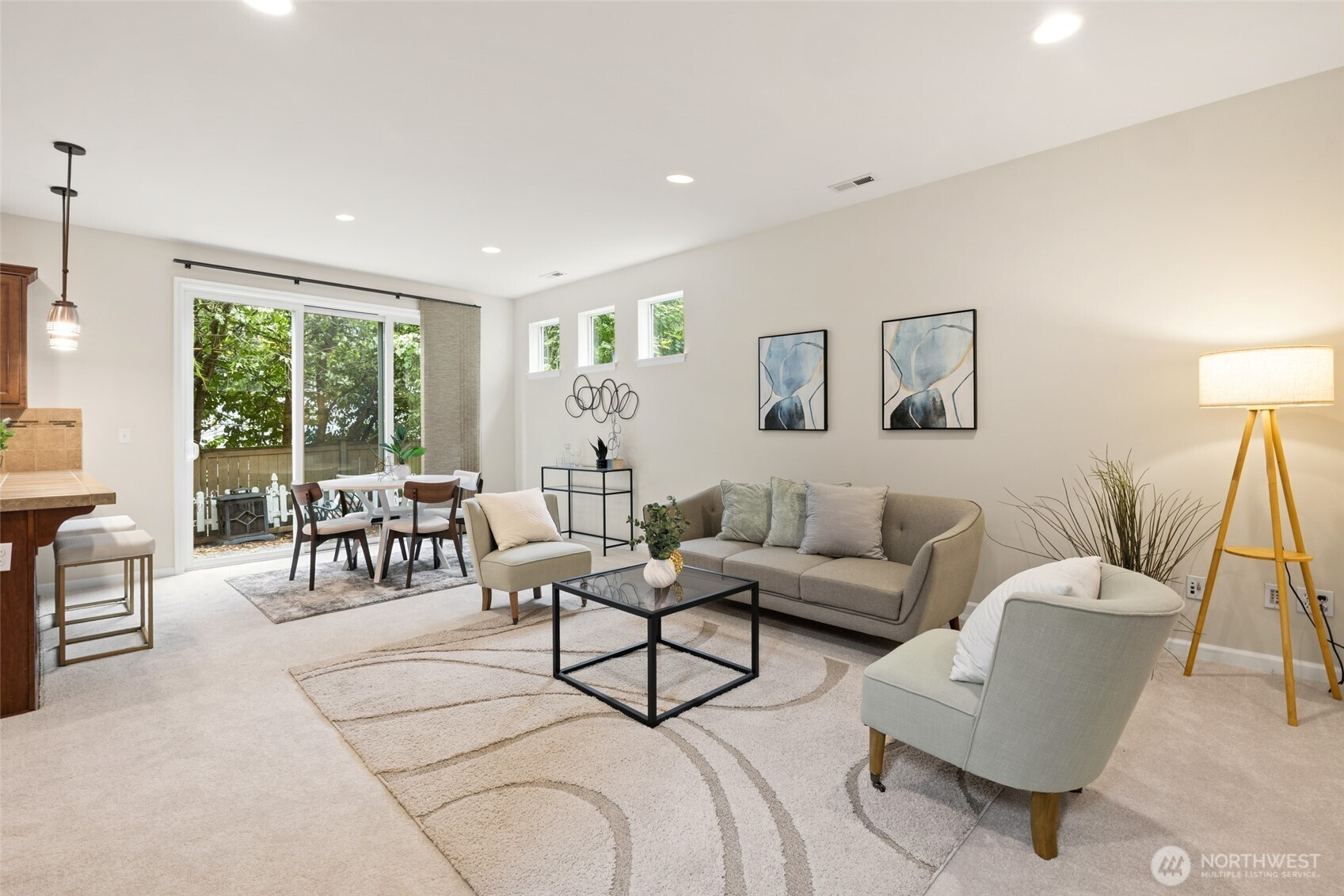 18024 29th Drive Property Photo 6