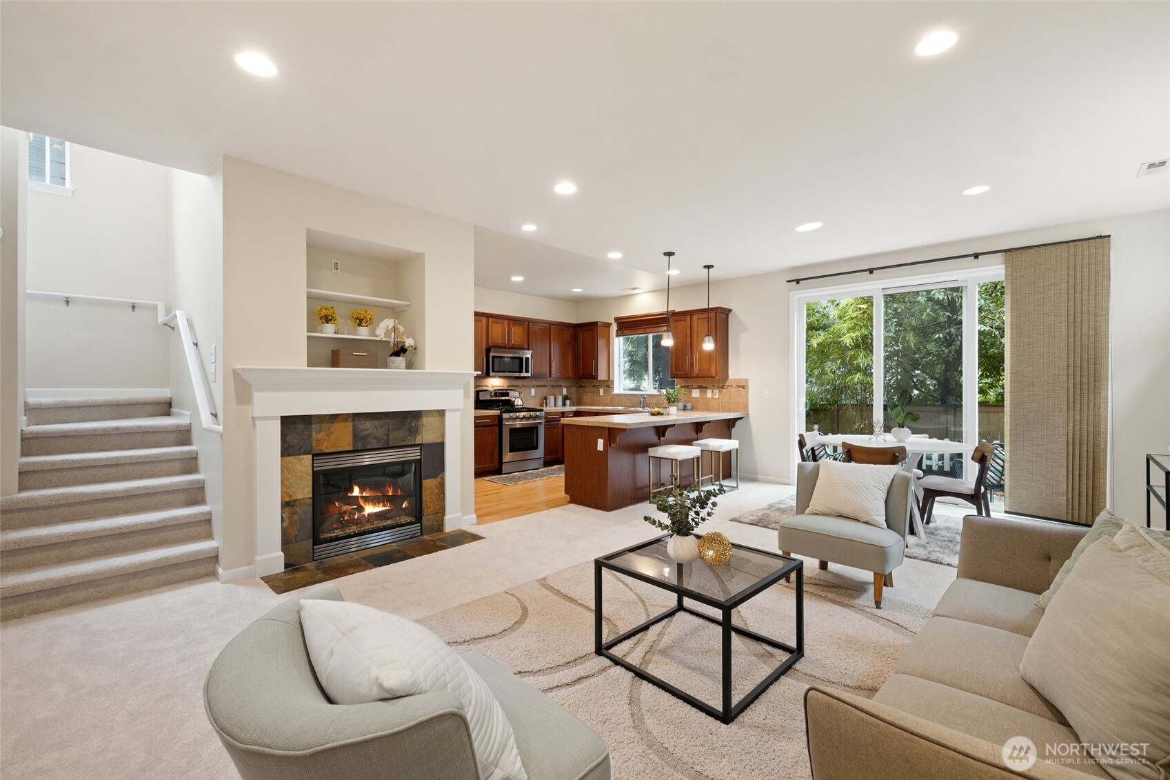 18024 29th Drive Property Photo 8
