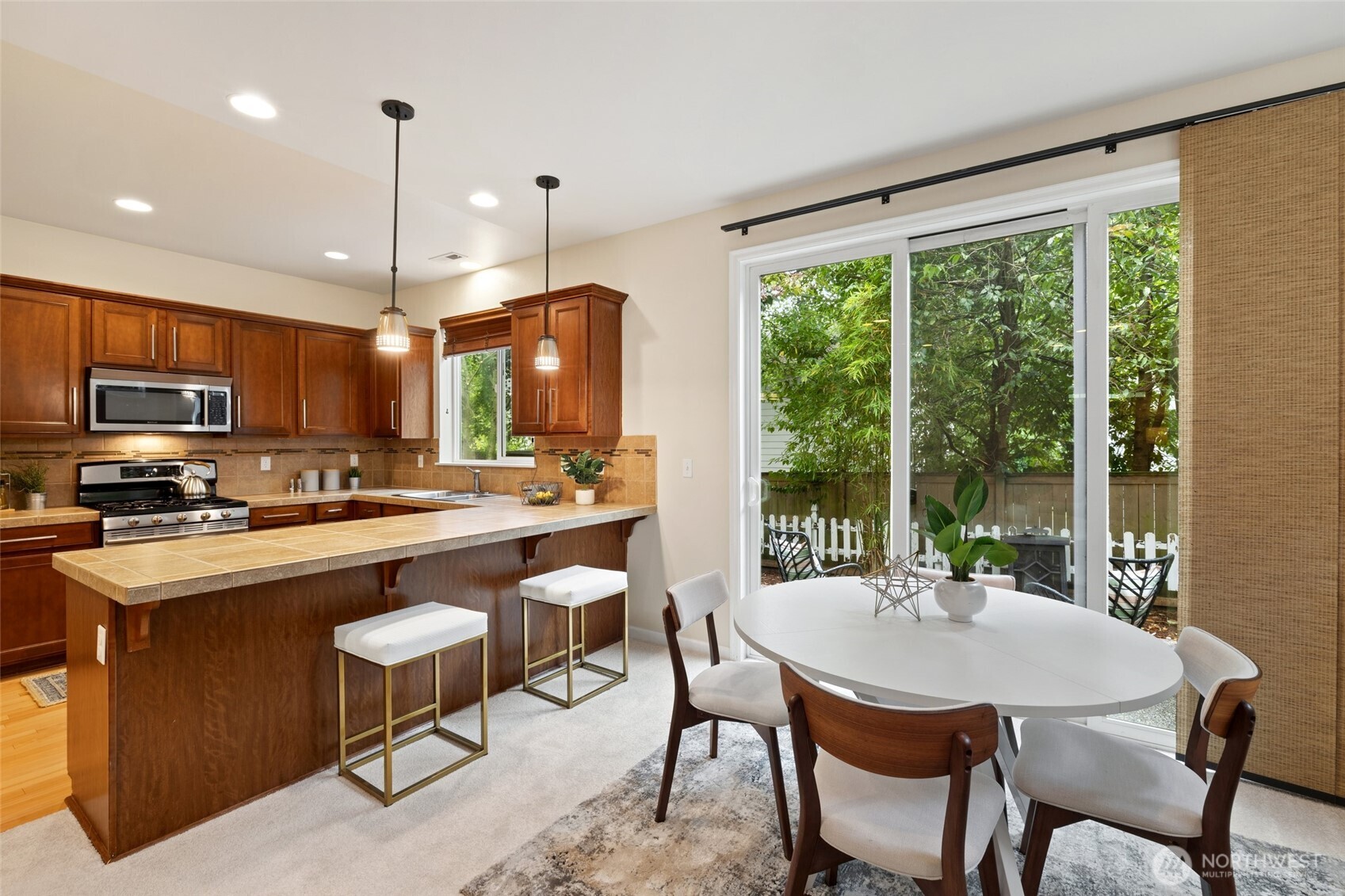 18024 29th Drive Property Photo 9