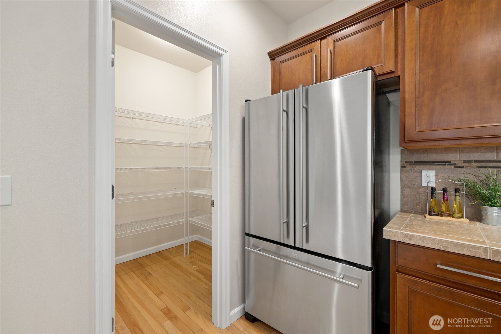 18024 29th Drive Property Photo 11