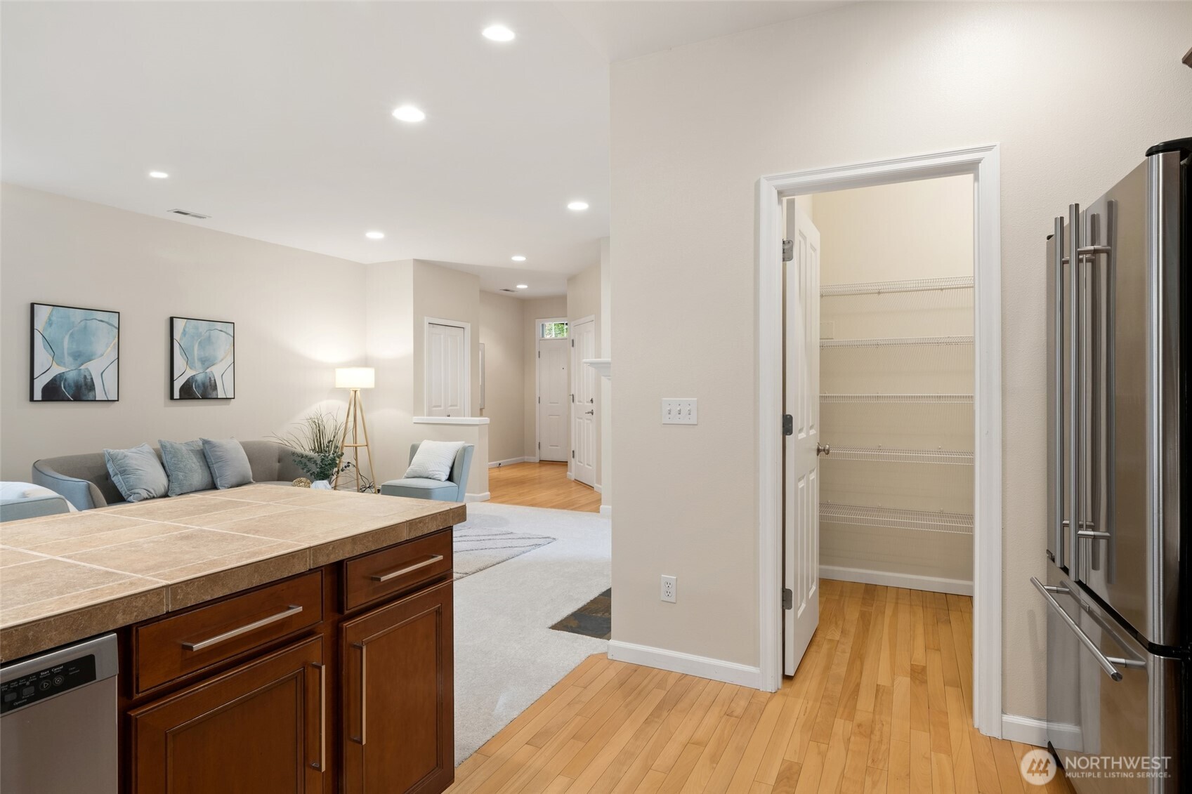 18024 29th Drive Property Photo 13