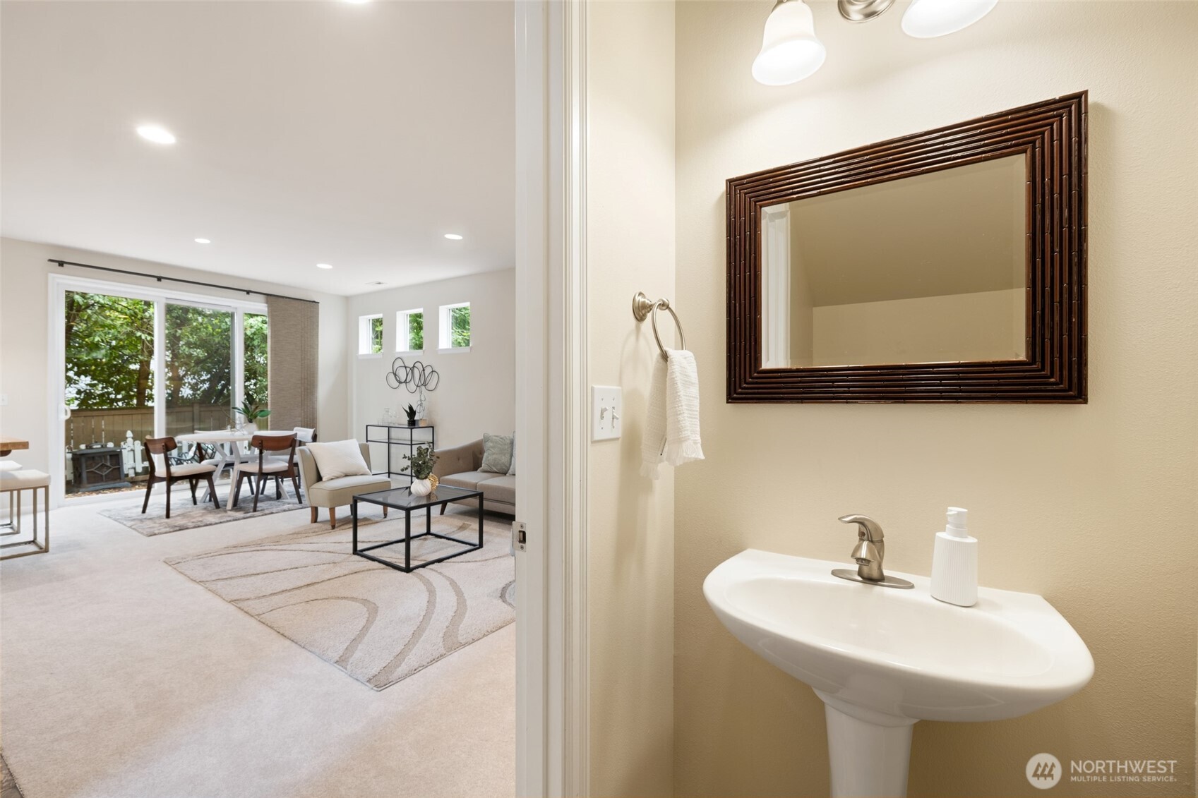 18024 29th Drive Property Photo 14