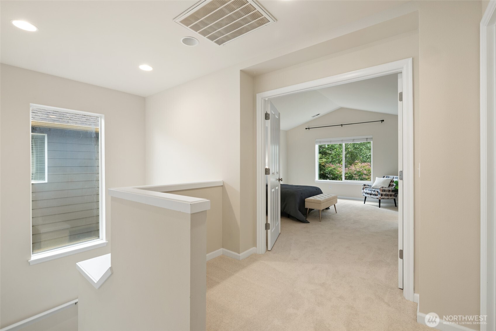 18024 29th Drive Property Photo 15