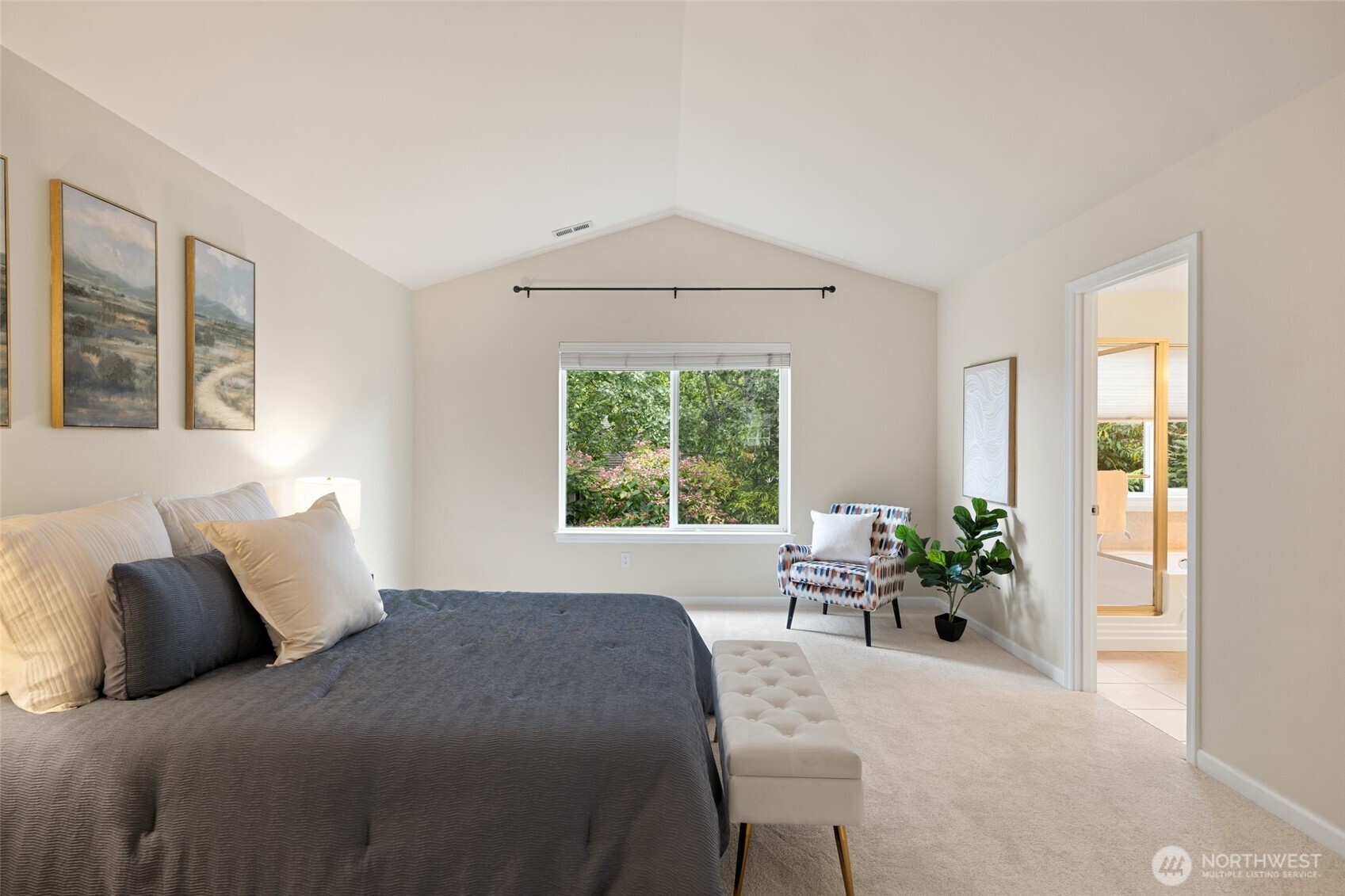 18024 29th Drive Property Photo 16