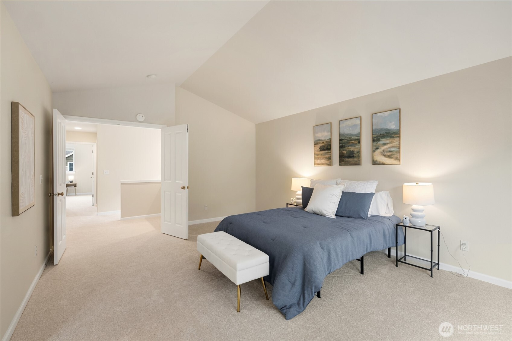18024 29th Drive Property Photo 17