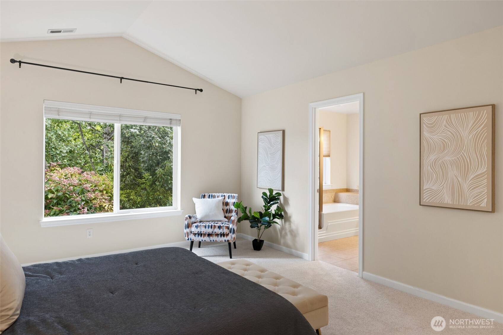 18024 29th Drive Property Photo 18