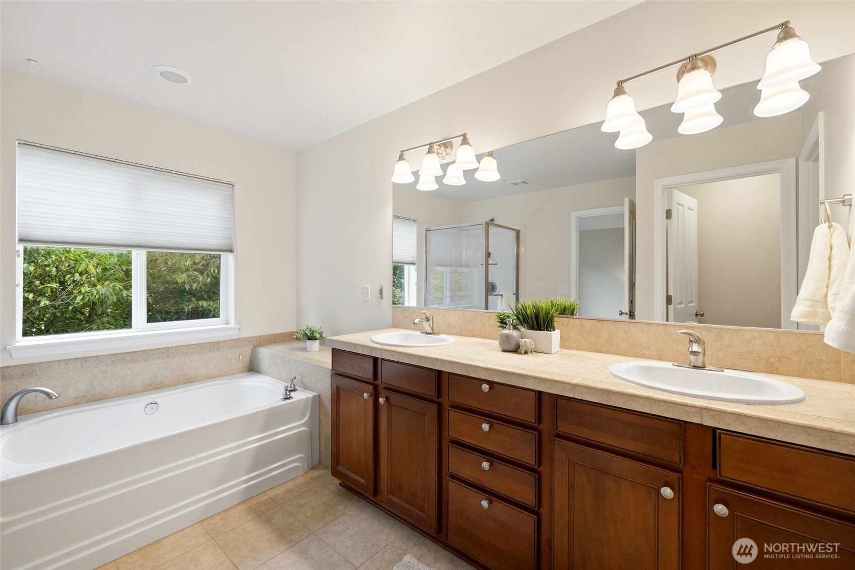 18024 29th Drive Property Photo 19