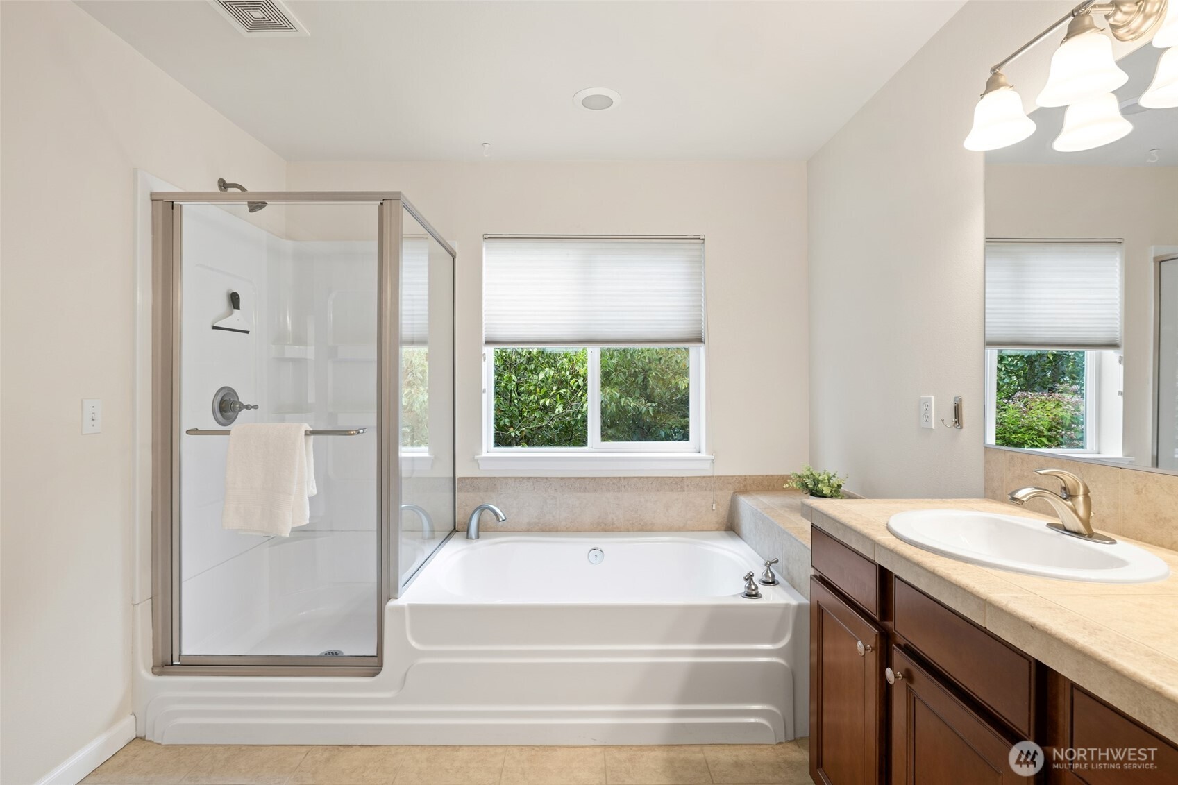 18024 29th Drive Property Photo 20