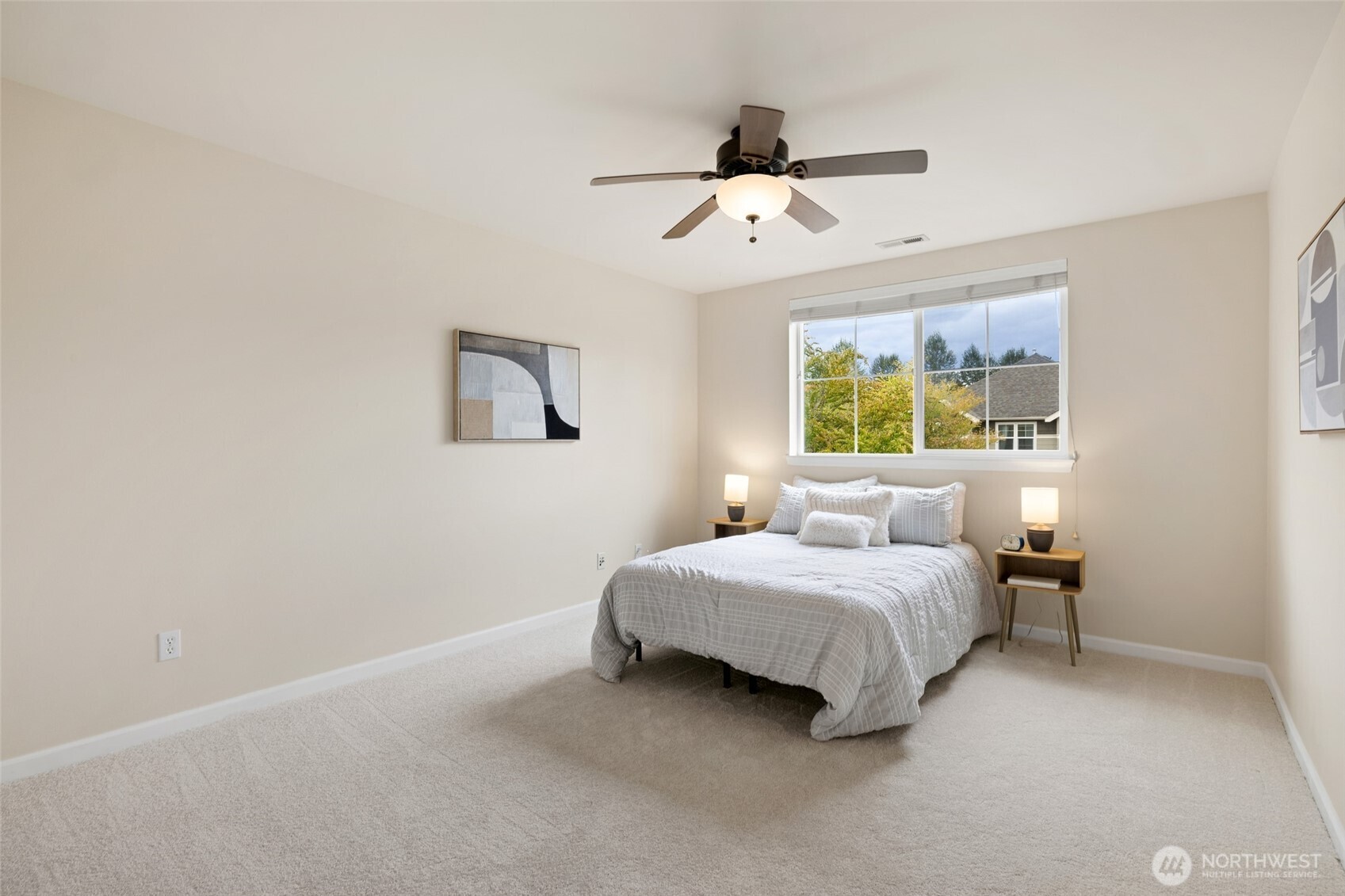 18024 29th Drive Property Photo 22