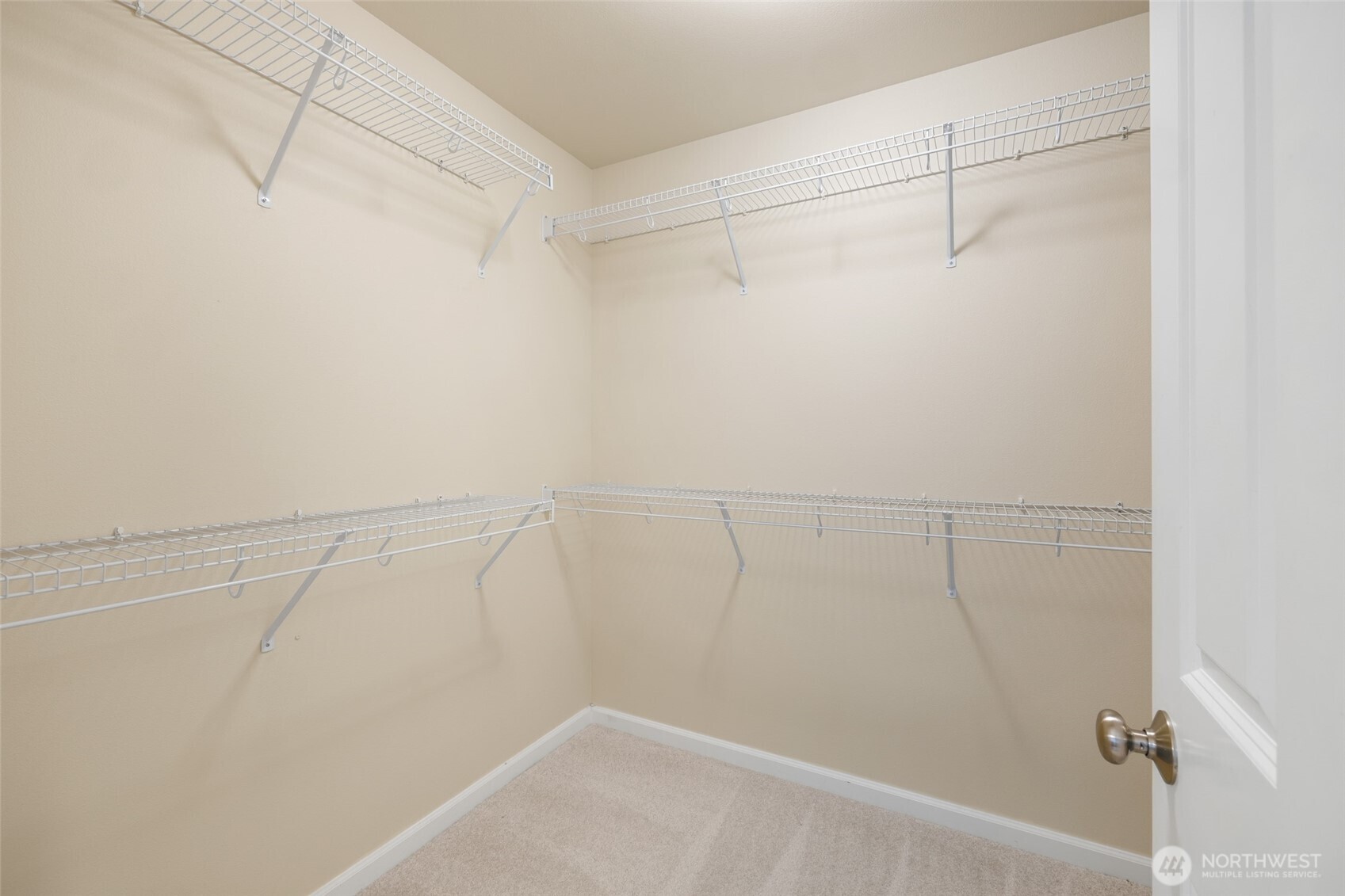 18024 29th Drive Property Photo 23