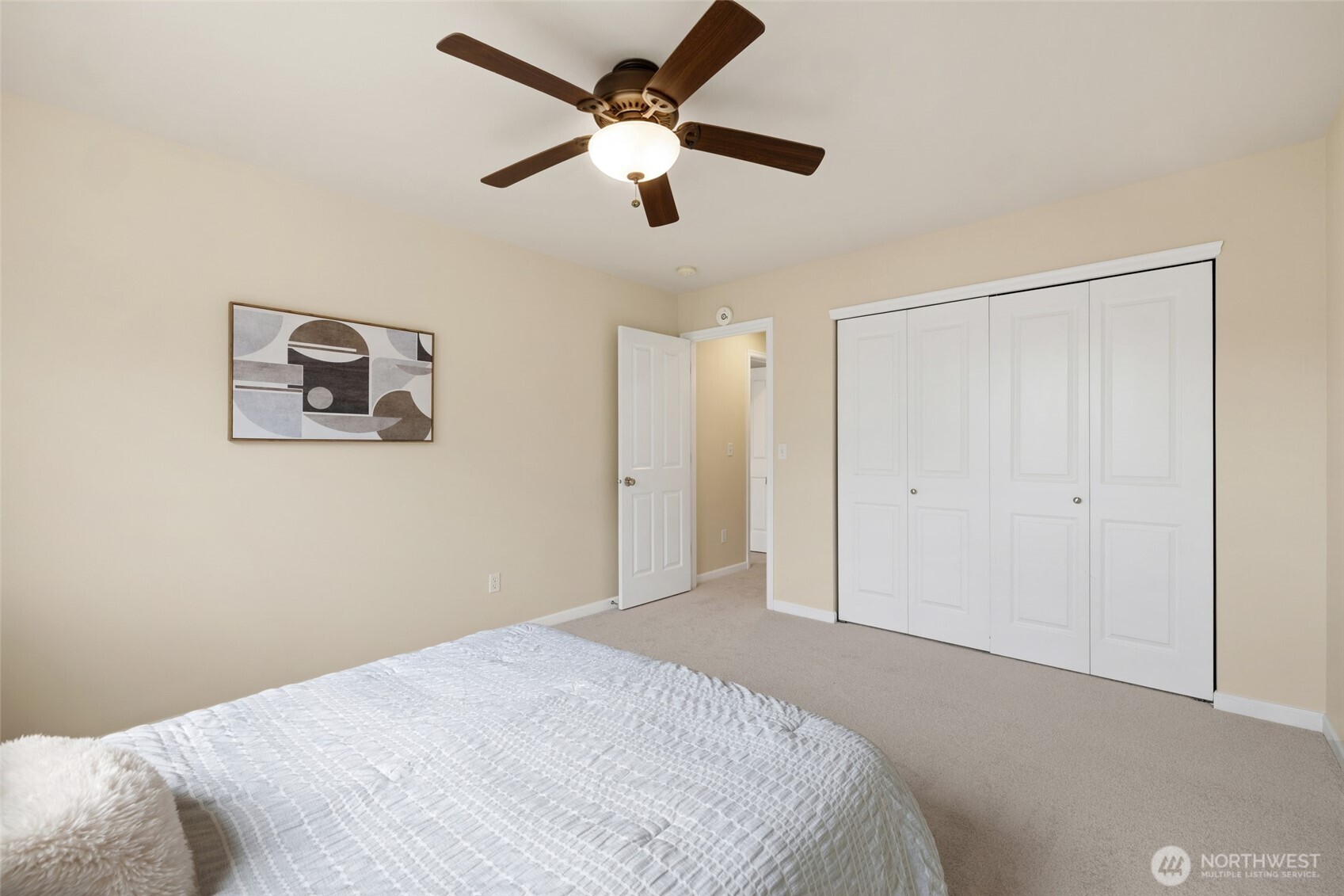 18024 29th Drive Property Photo 24