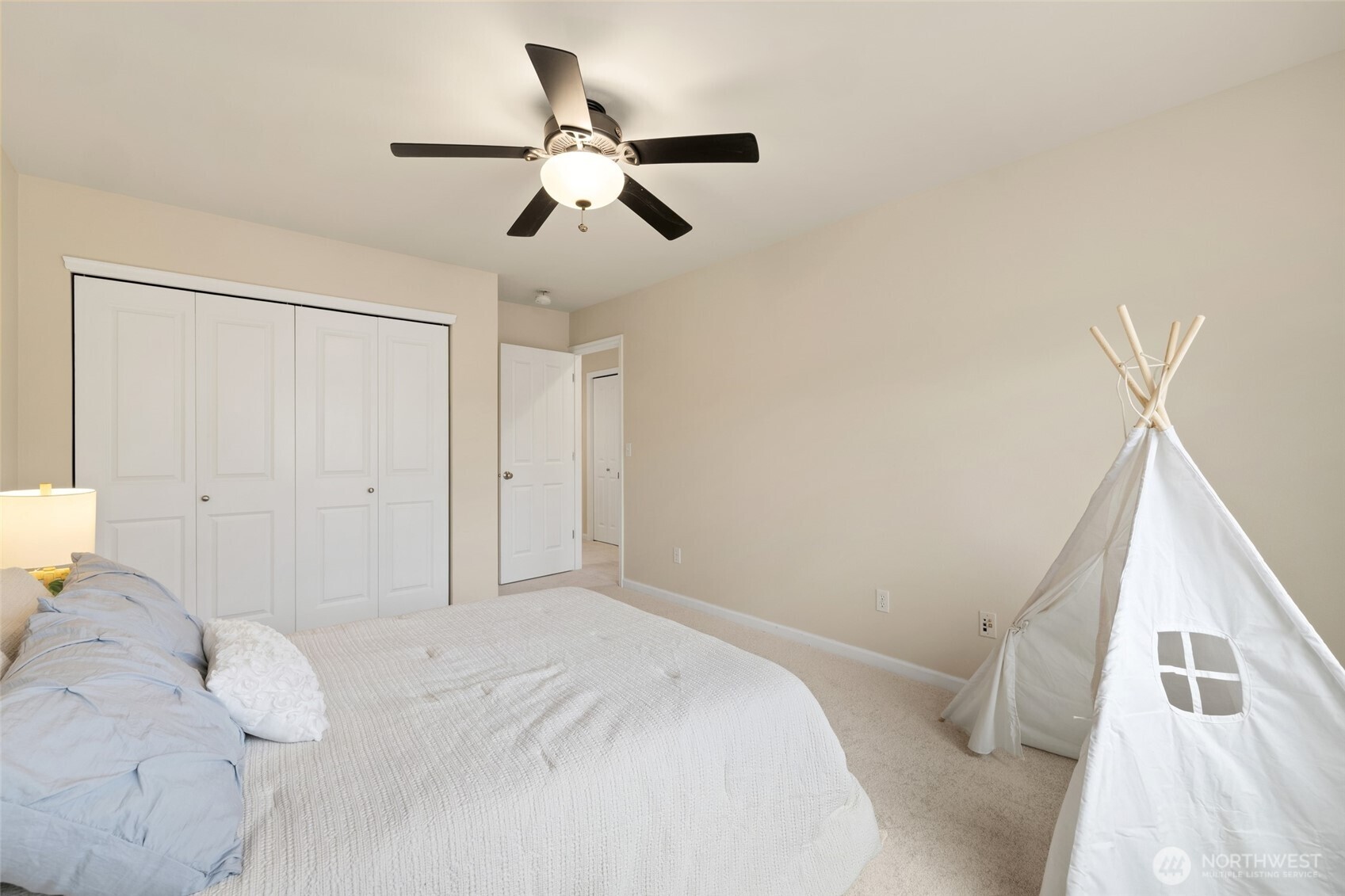 18024 29th Drive Property Photo 25