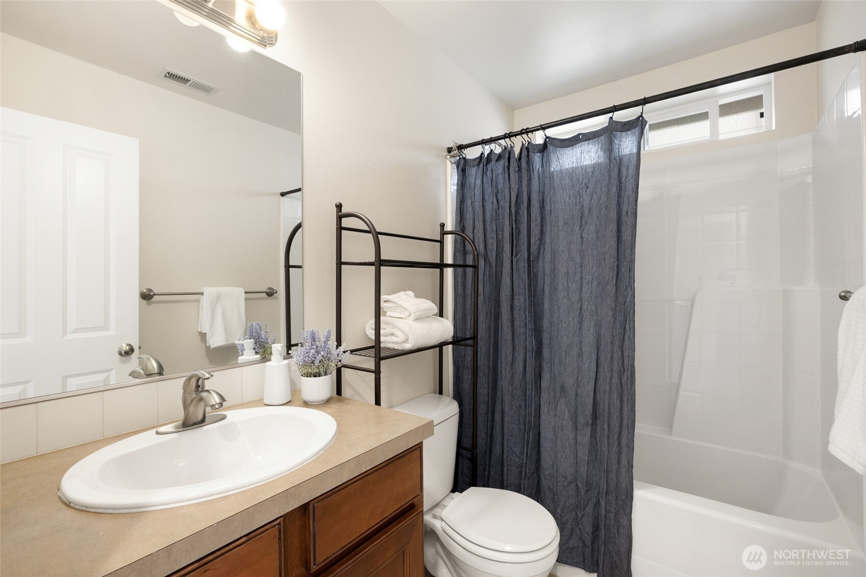 18024 29th Drive Property Photo 26