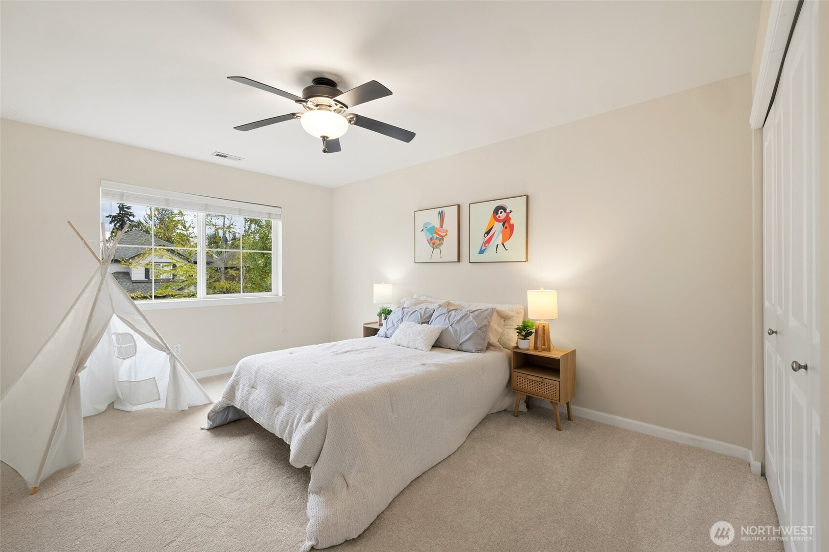 18024 29th Drive Property Photo 27