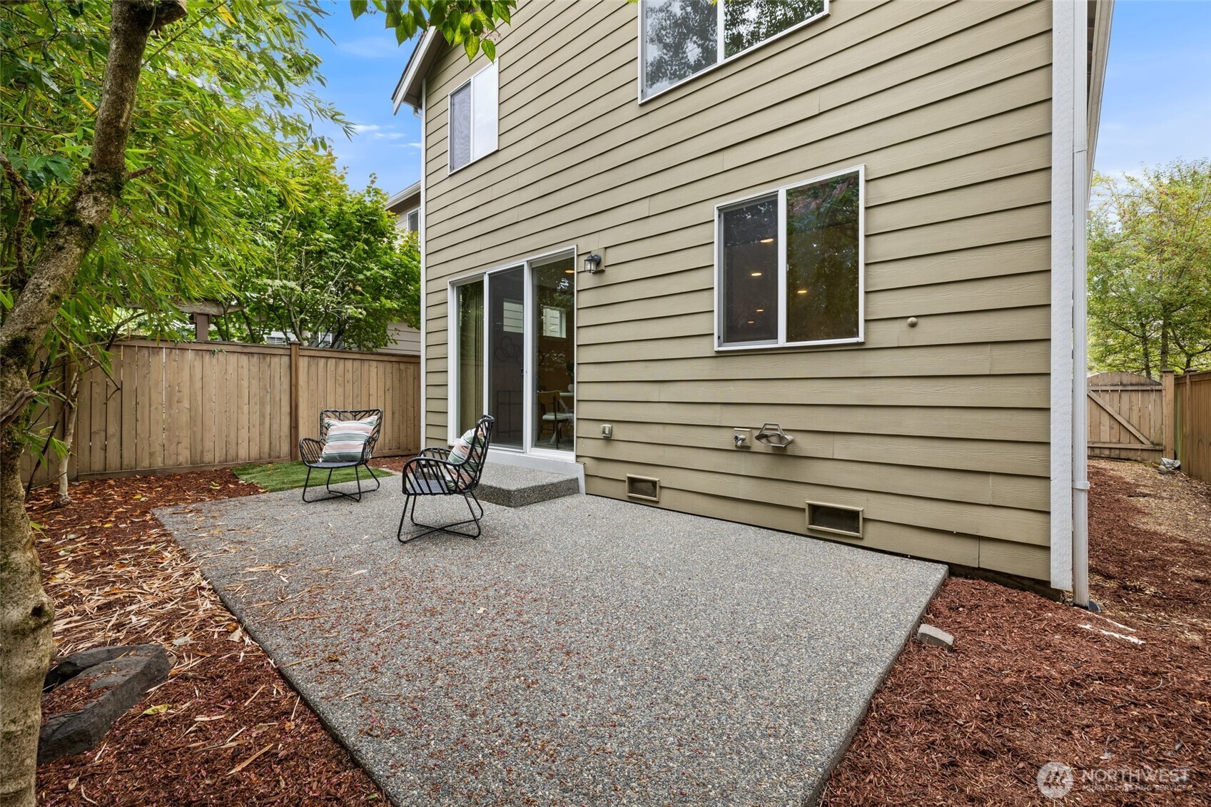 18024 29th Drive Property Photo 29